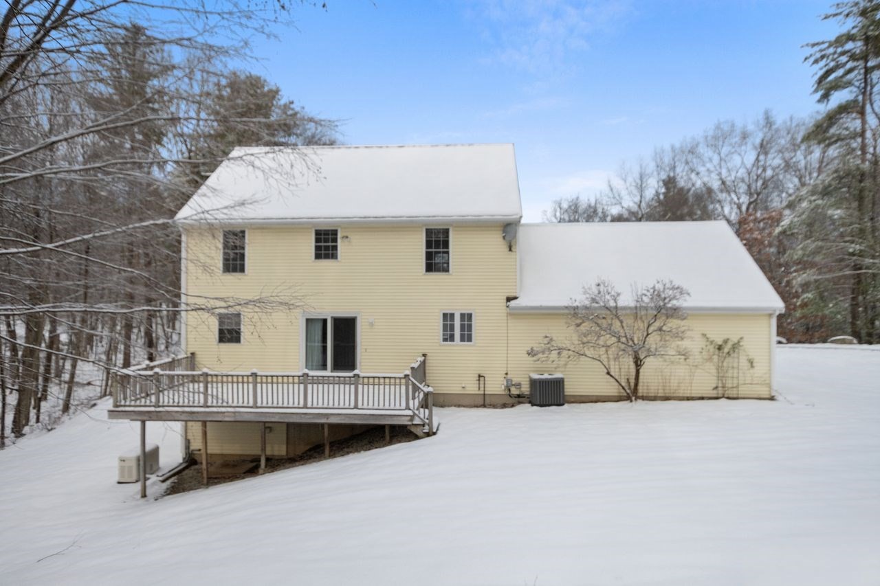 11 Old Hickory Road, Tyngsborough, MA 01879 - Image 33