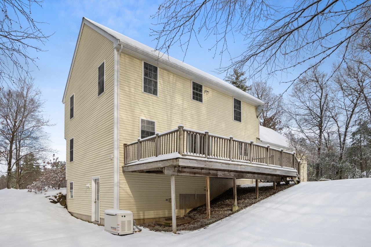 11 Old Hickory Road, Tyngsborough, MA 01879 - Image 34