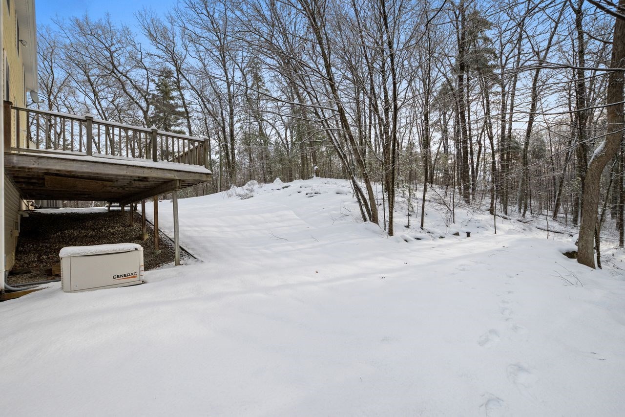 11 Old Hickory Road, Tyngsborough, MA 01879 - Image 35