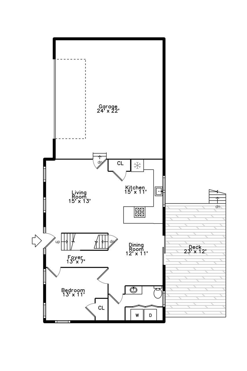 11 Old Hickory Road, Tyngsborough, MA 01879 - Image 36