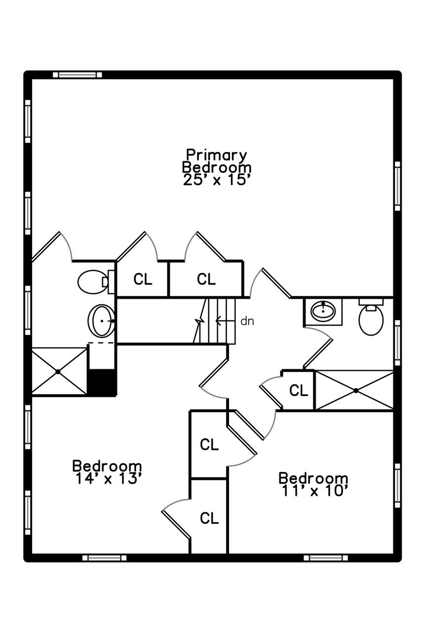 11 Old Hickory Road, Tyngsborough, MA 01879 - Image 38