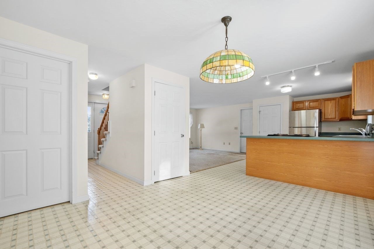 11 Old Hickory Road, Tyngsborough, MA 01879 - Image 8