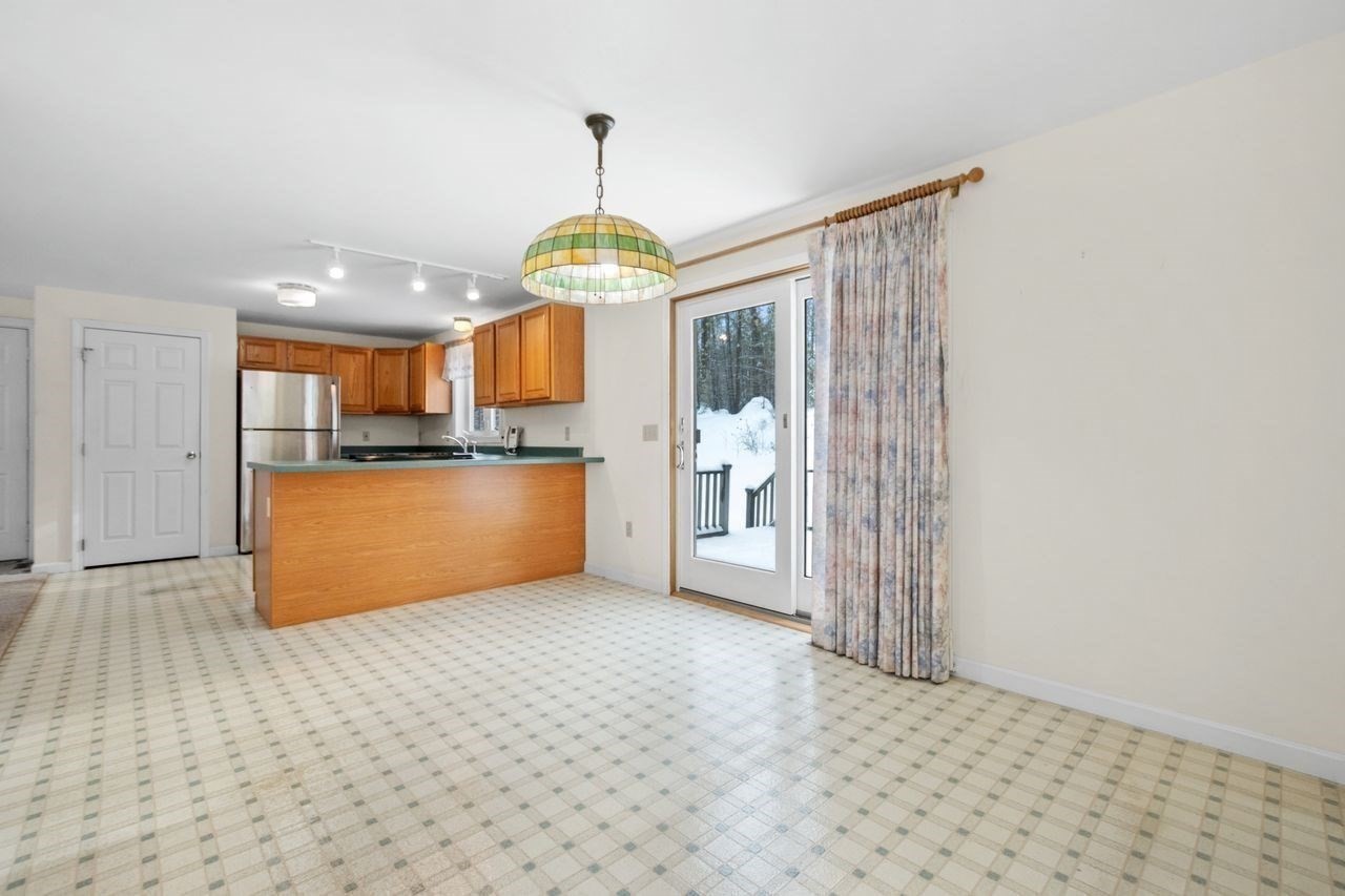 11 Old Hickory Road, Tyngsborough, MA 01879 - Image 9