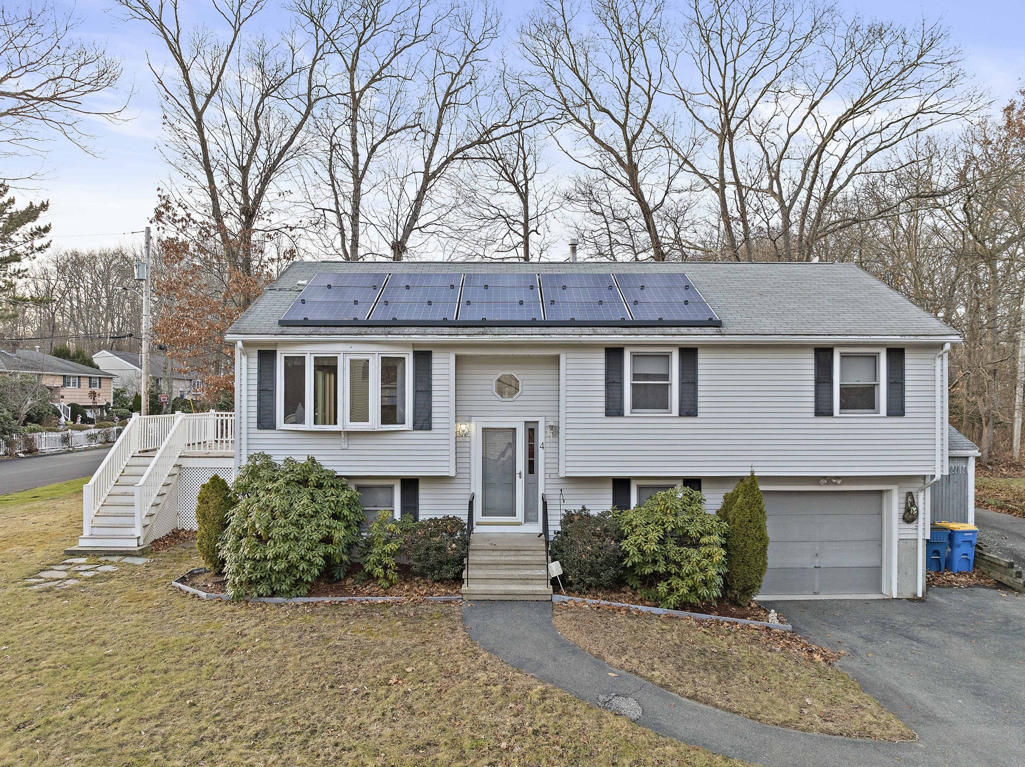 4 Evan Cain Way, Randolph, MA 02368 - Image 2