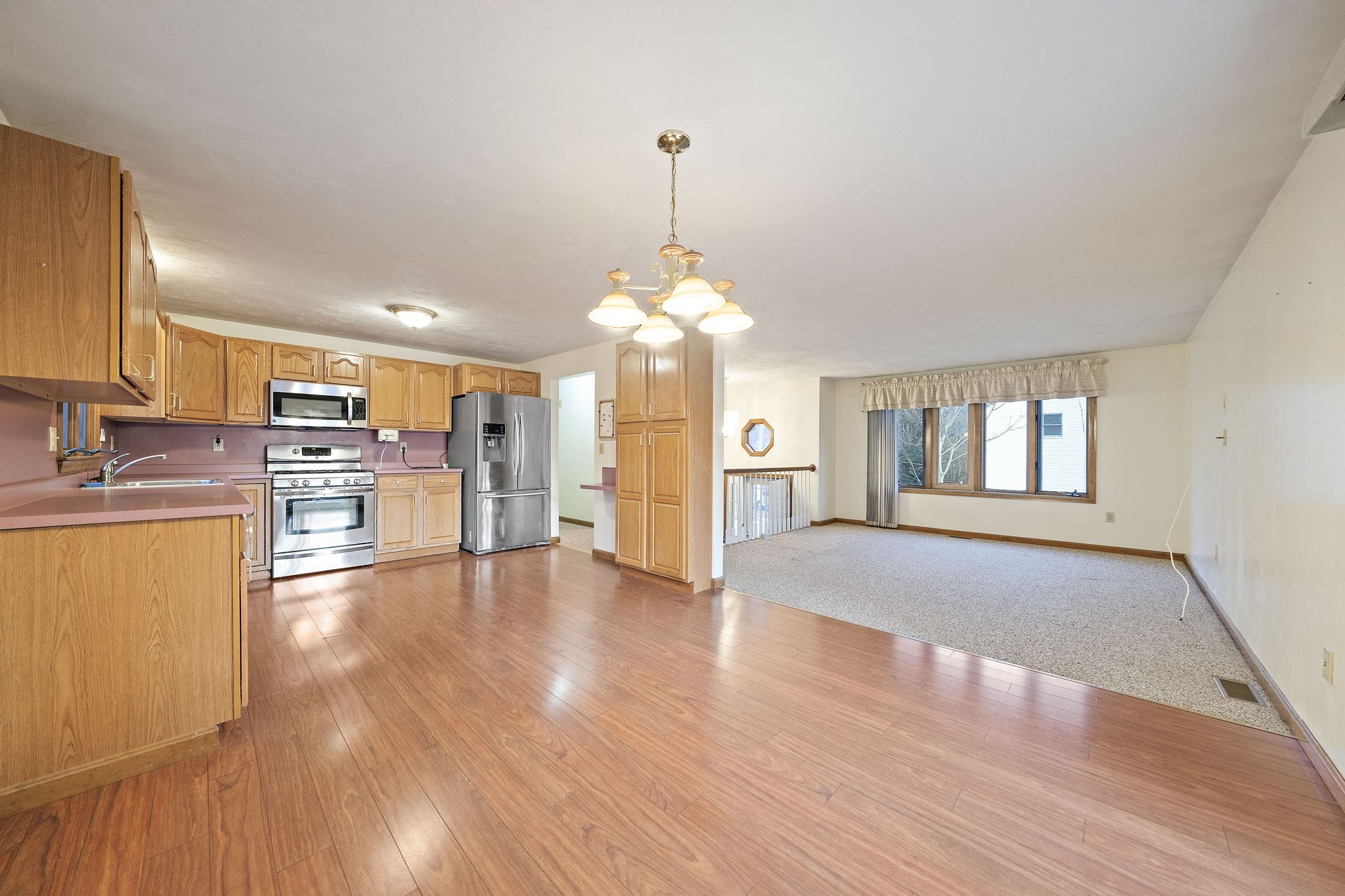 4 Evan Cain Way, Randolph, MA 02368 - Image 11