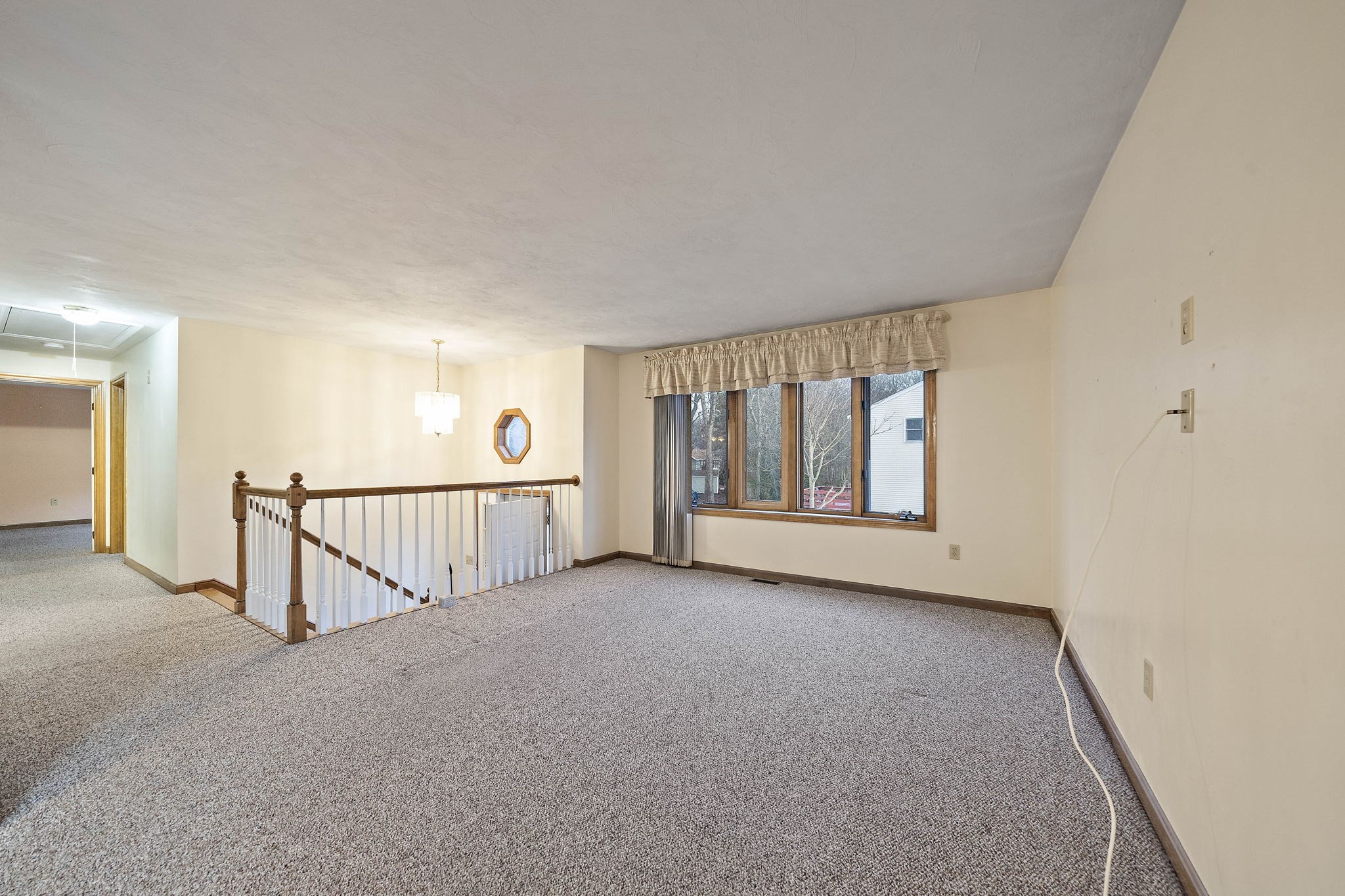 4 Evan Cain Way, Randolph, MA 02368 - Image 12