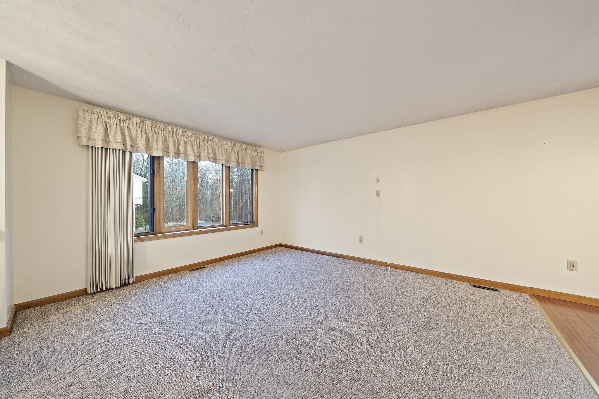 4 Evan Cain Way, Randolph, MA 02368 - Image 13