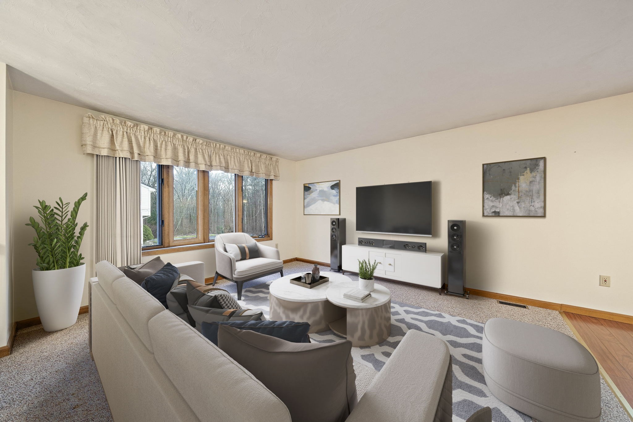 4 Evan Cain Way, Randolph, MA 02368 - Image 14