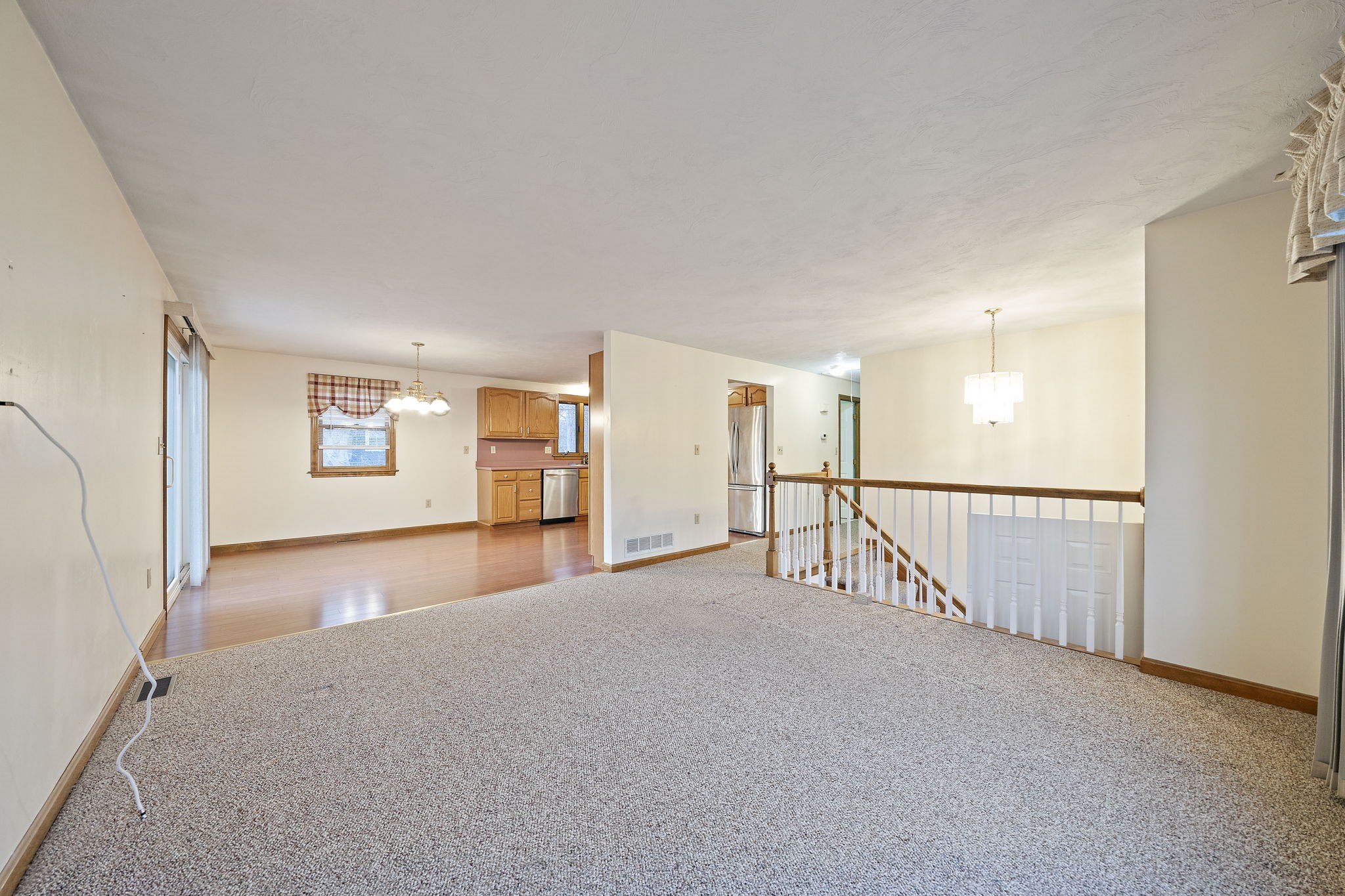 4 Evan Cain Way, Randolph, MA 02368 - Image 15