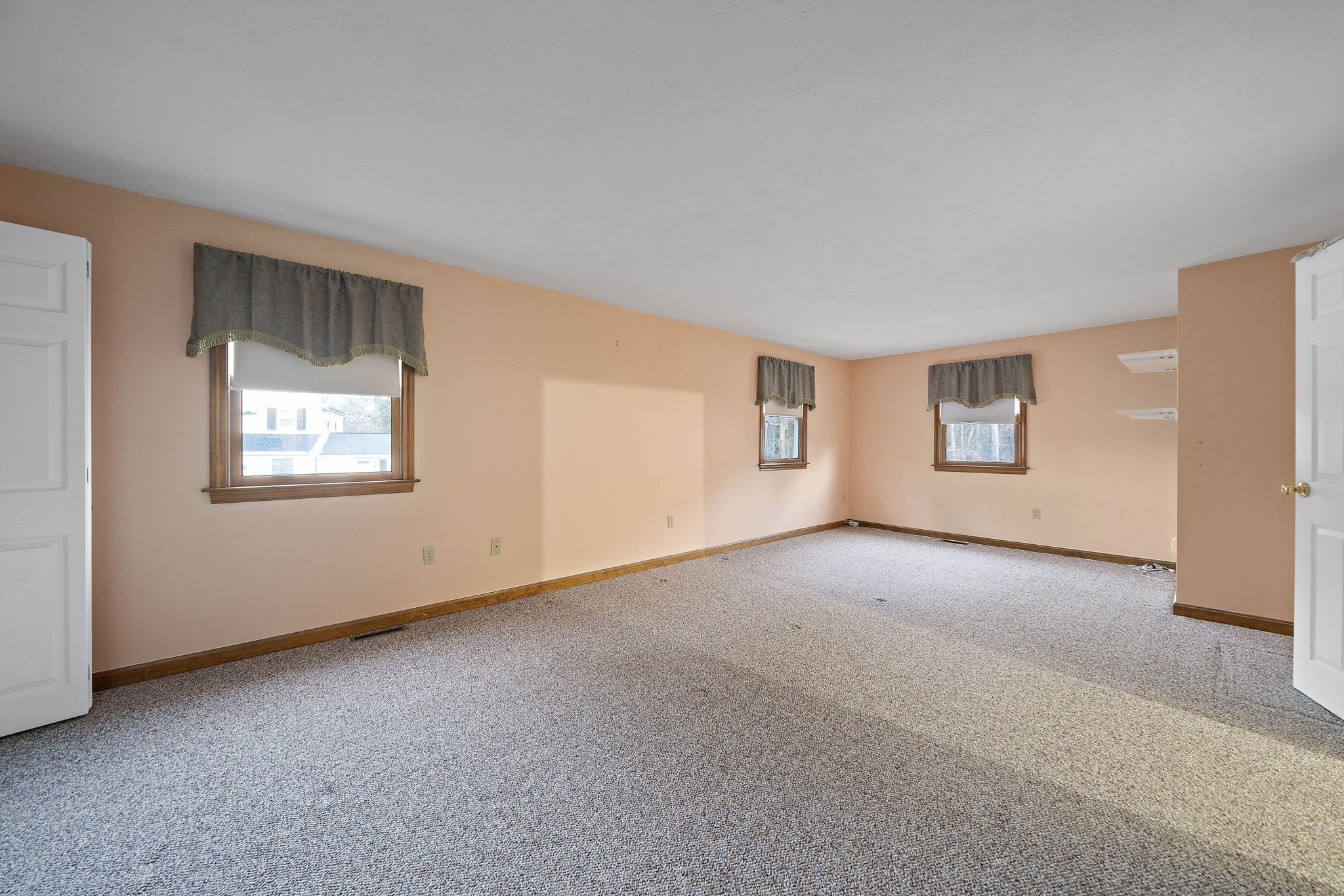 4 Evan Cain Way, Randolph, MA 02368 - Image 16