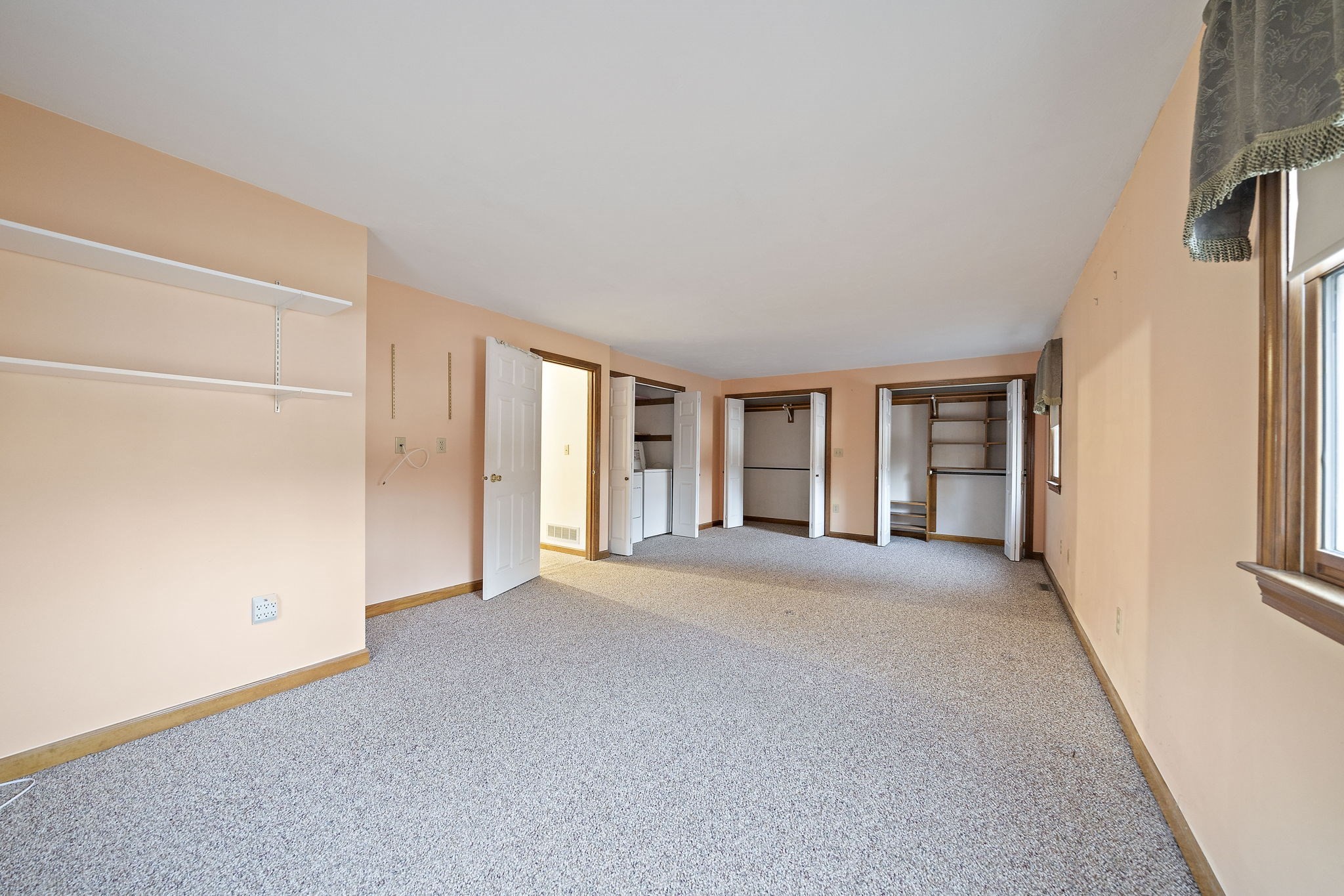 4 Evan Cain Way, Randolph, MA 02368 - Image 18