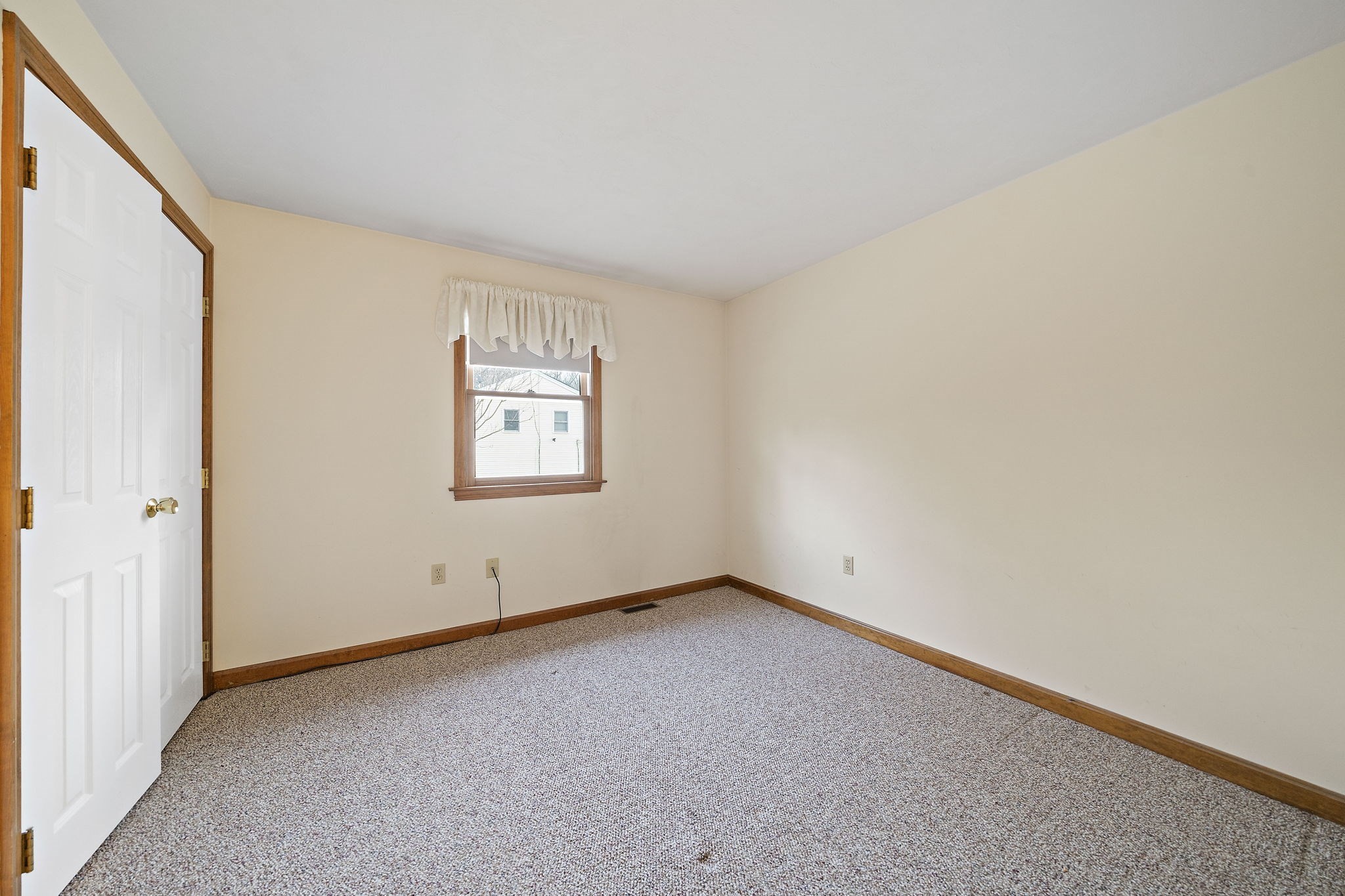 4 Evan Cain Way, Randolph, MA 02368 - Image 20