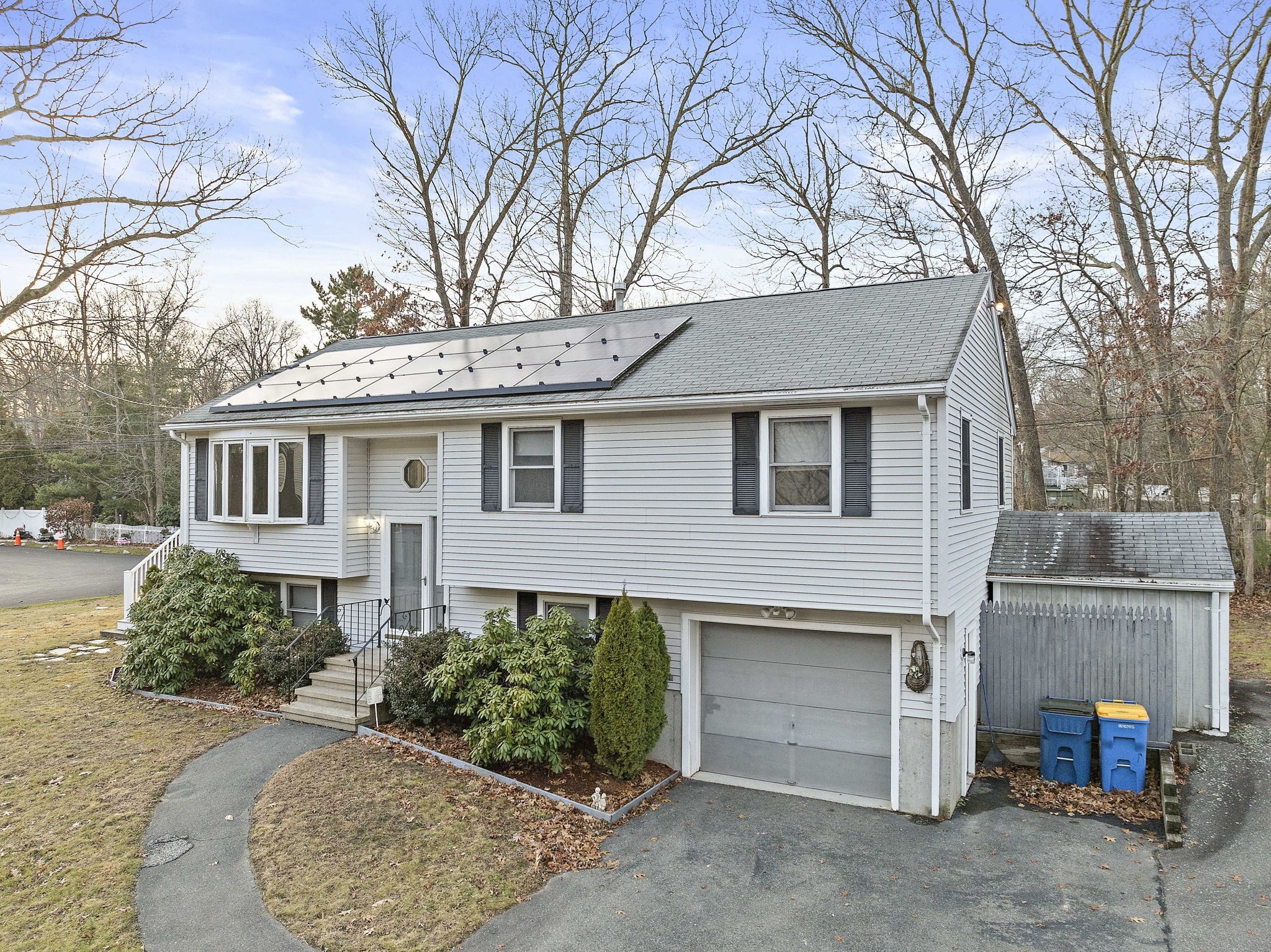 4 Evan Cain Way, Randolph, MA 02368 - Image 3
