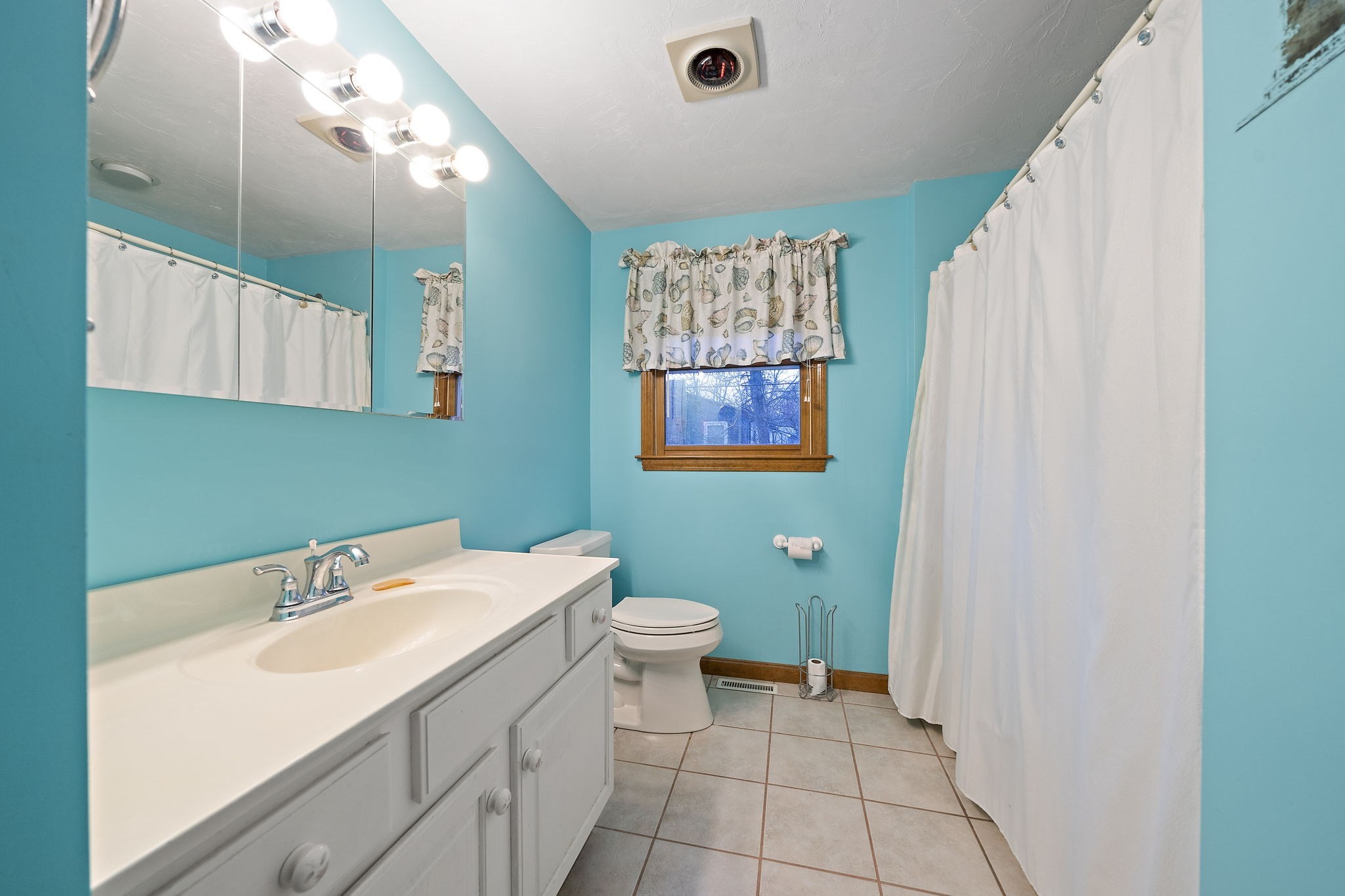 4 Evan Cain Way, Randolph, MA 02368 - Image 21