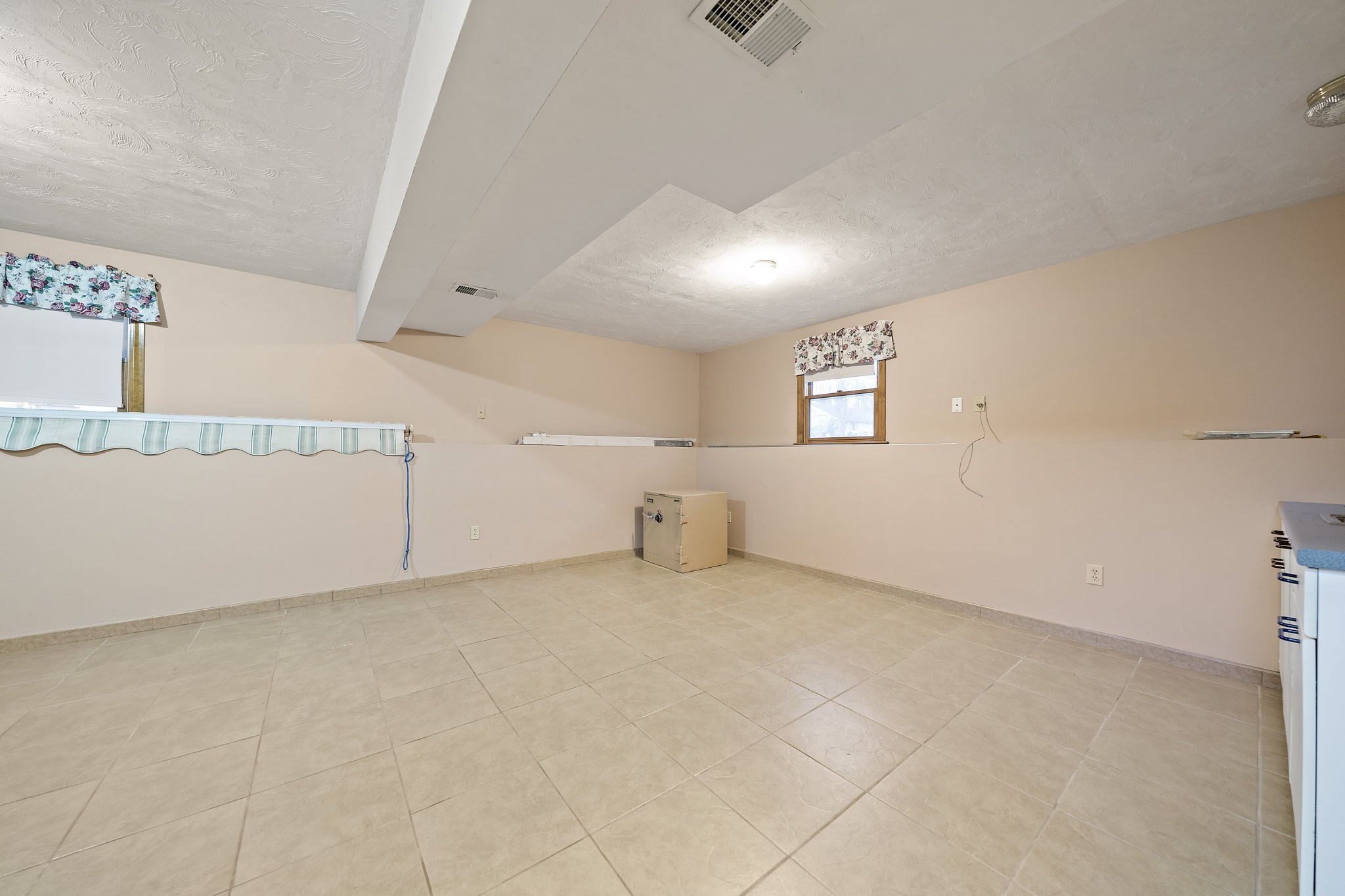 4 Evan Cain Way, Randolph, MA 02368 - Image 22