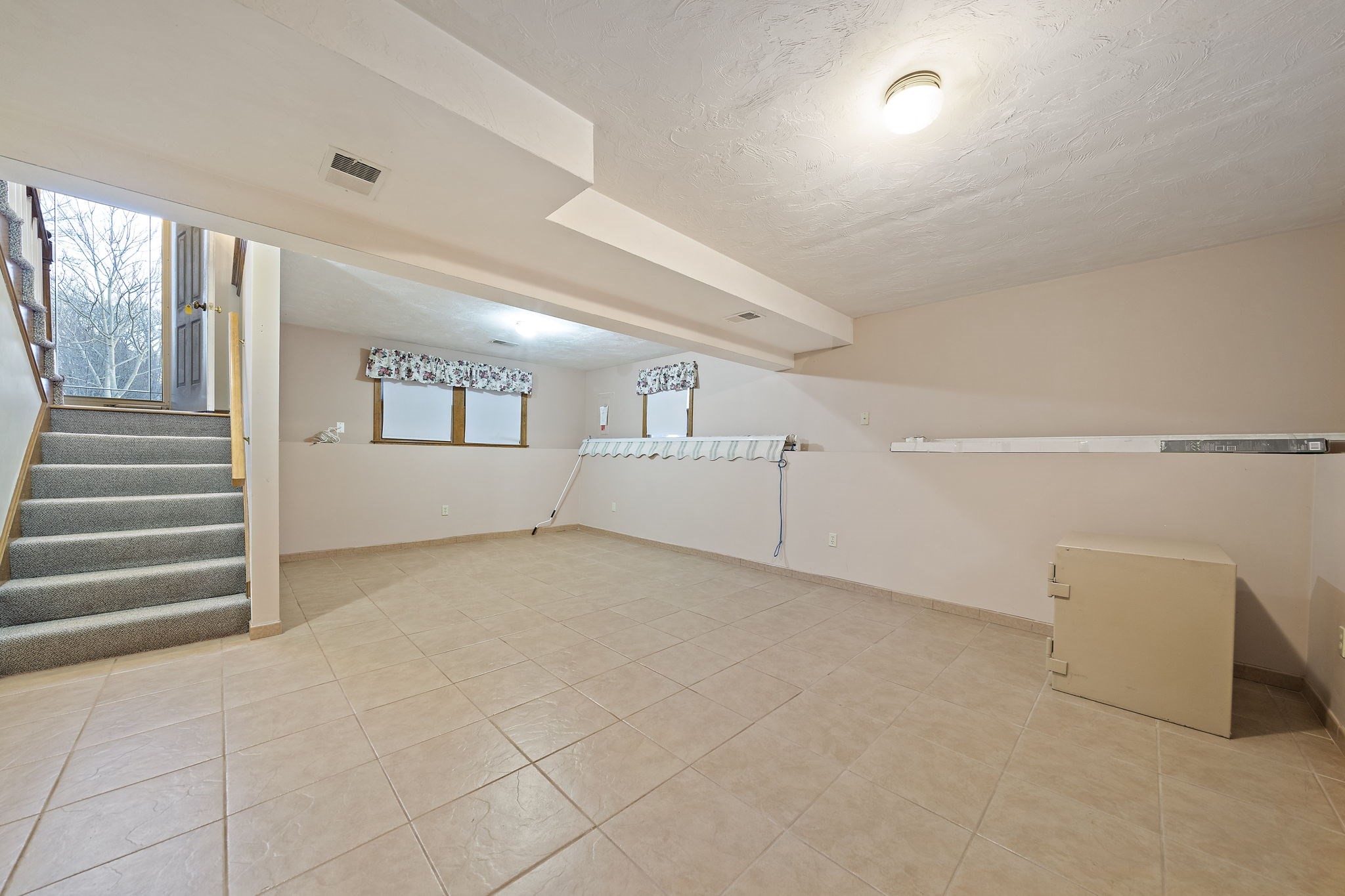 4 Evan Cain Way, Randolph, MA 02368 - Image 23