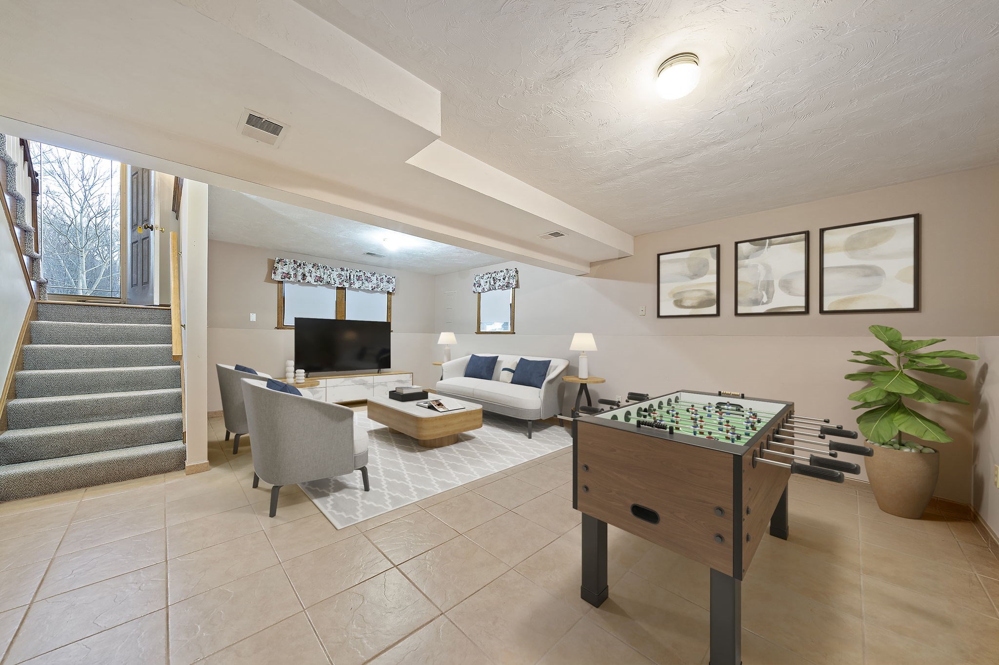 4 Evan Cain Way, Randolph, MA 02368 - Image 24