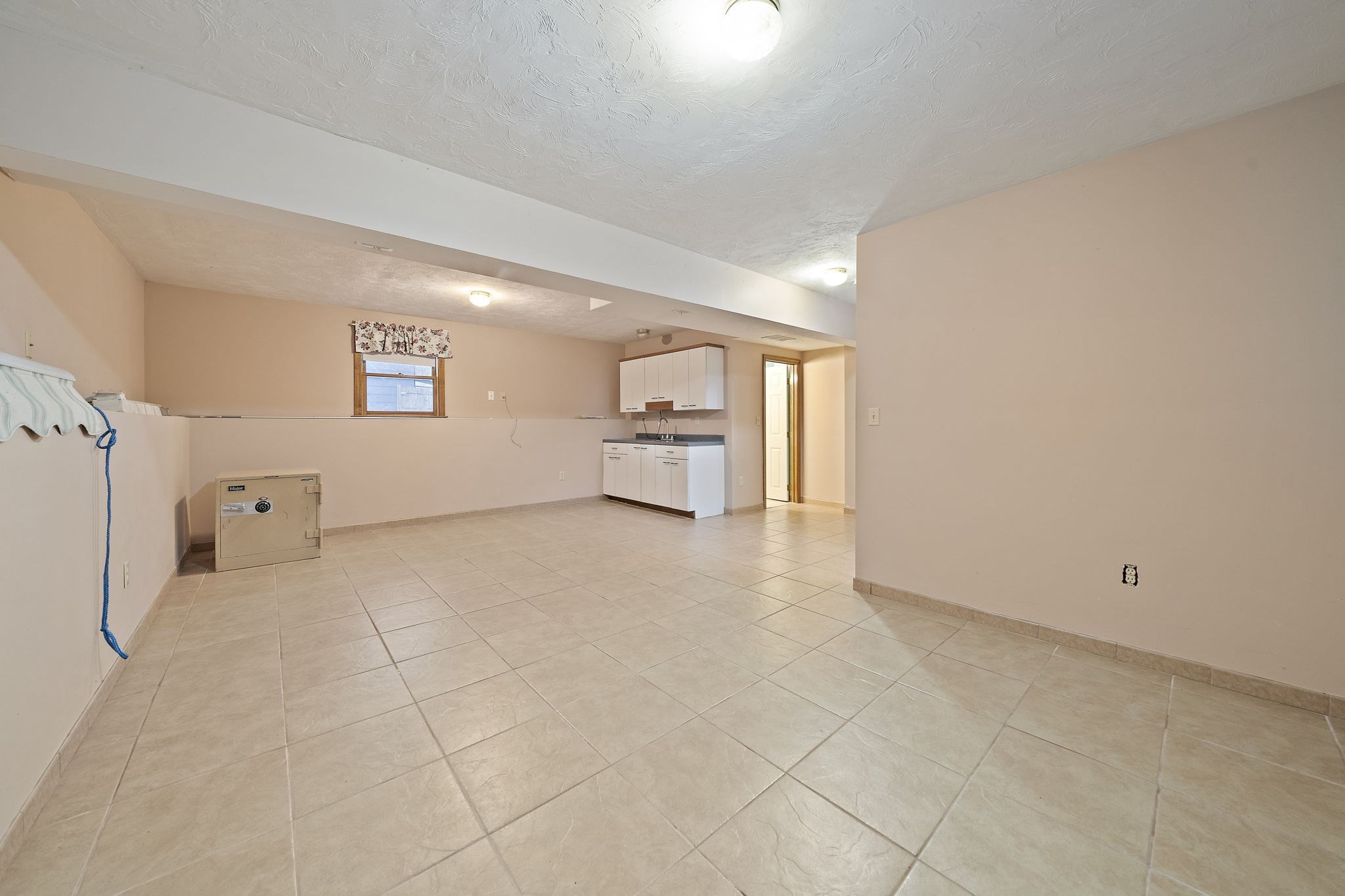 4 Evan Cain Way, Randolph, MA 02368 - Image 25