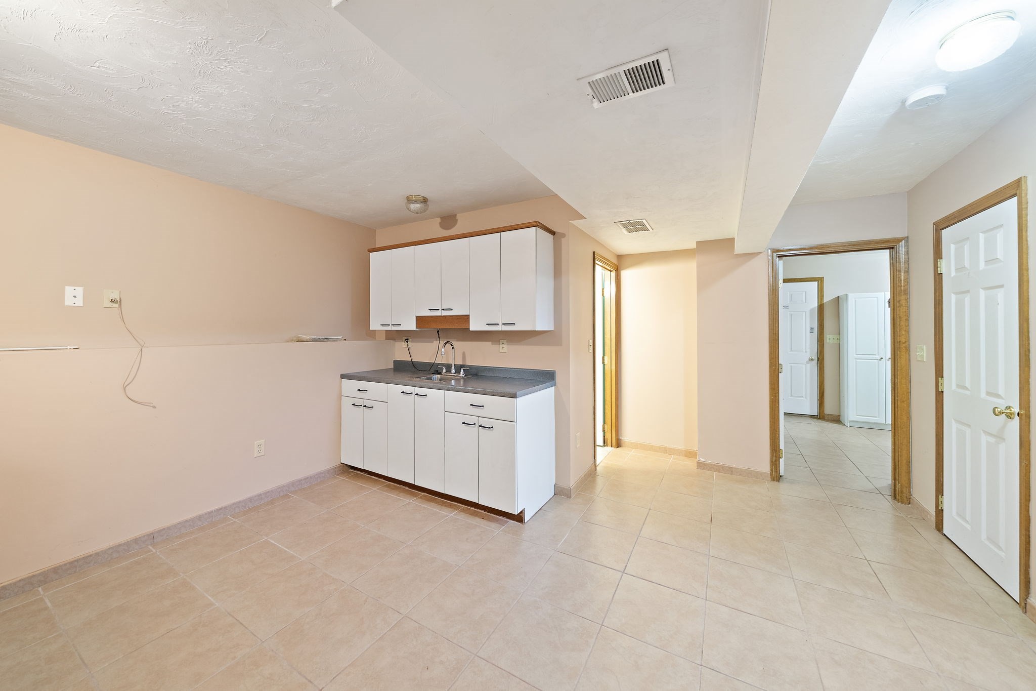 4 Evan Cain Way, Randolph, MA 02368 - Image 26