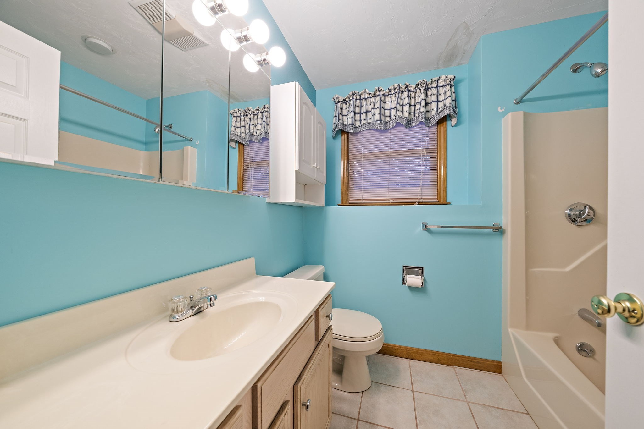 4 Evan Cain Way, Randolph, MA 02368 - Image 27