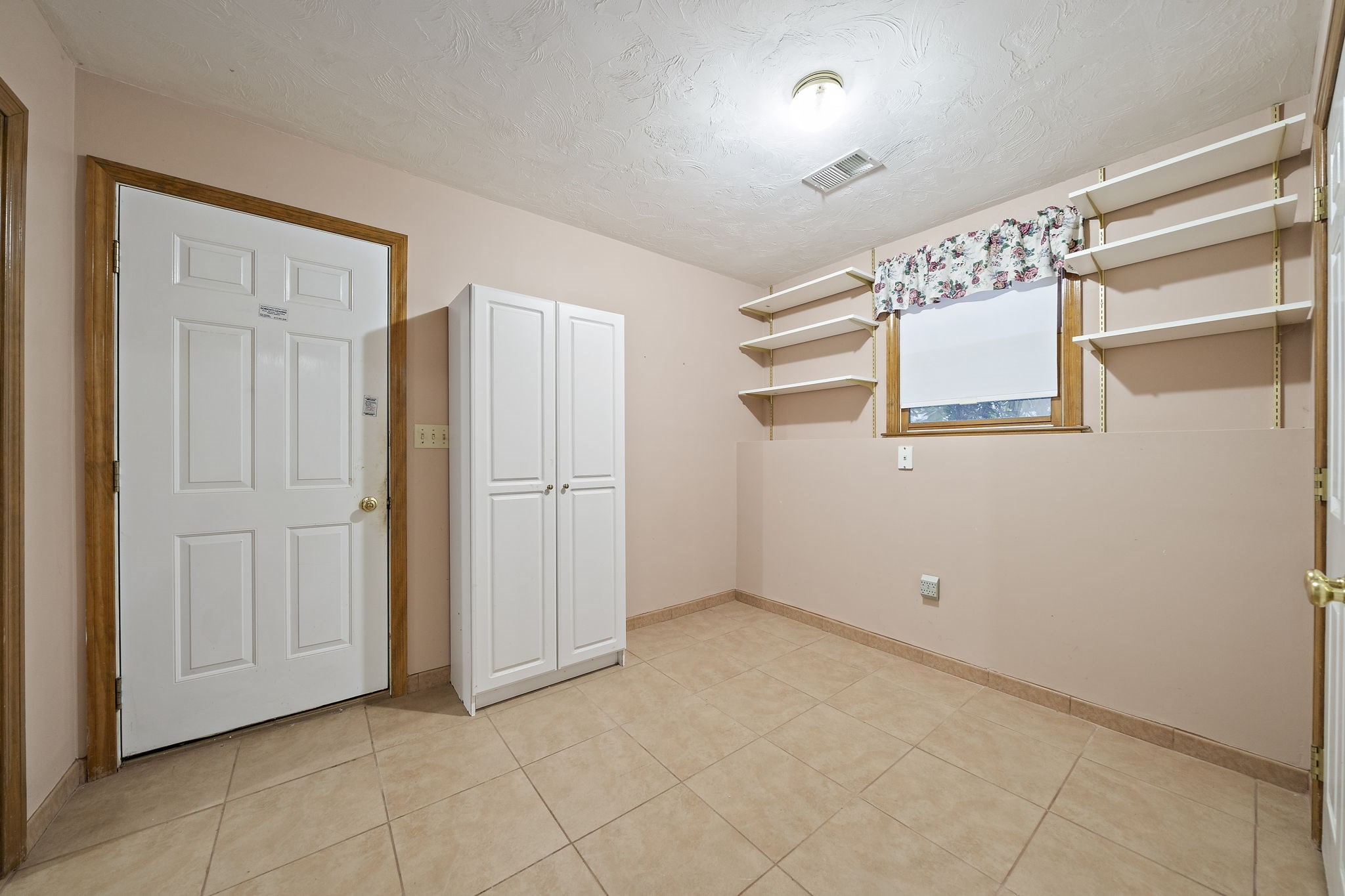 4 Evan Cain Way, Randolph, MA 02368 - Image 28