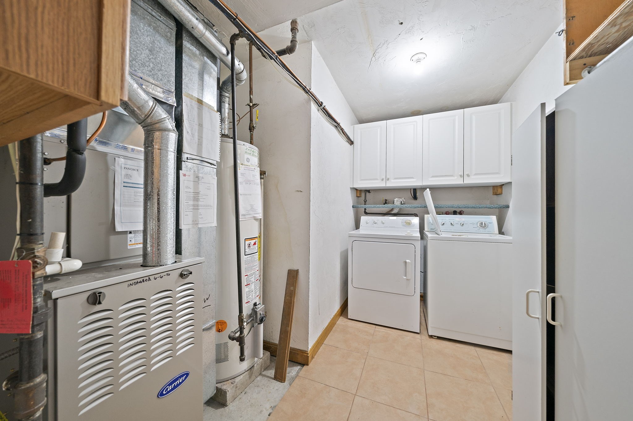 4 Evan Cain Way, Randolph, MA 02368 - Image 29