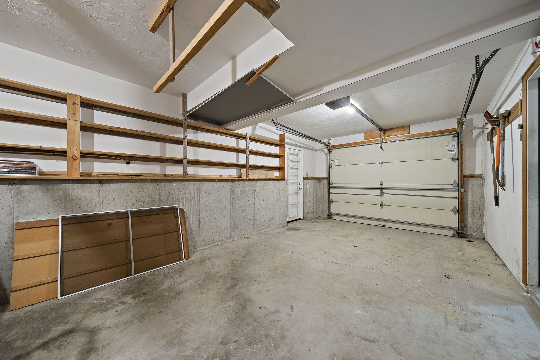 4 Evan Cain Way, Randolph, MA 02368 - Image 30