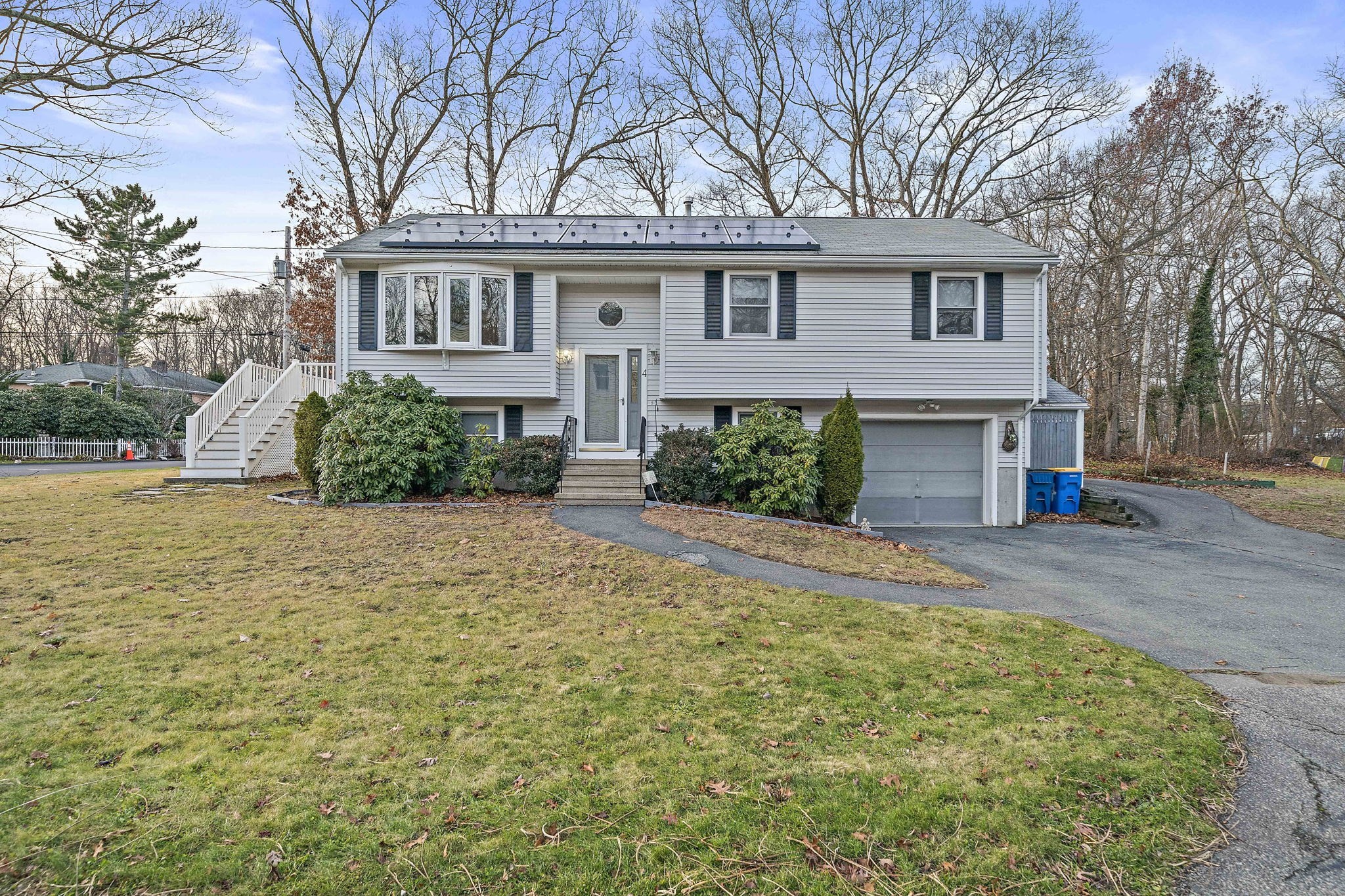 4 Evan Cain Way, Randolph, MA 02368 - Image 4