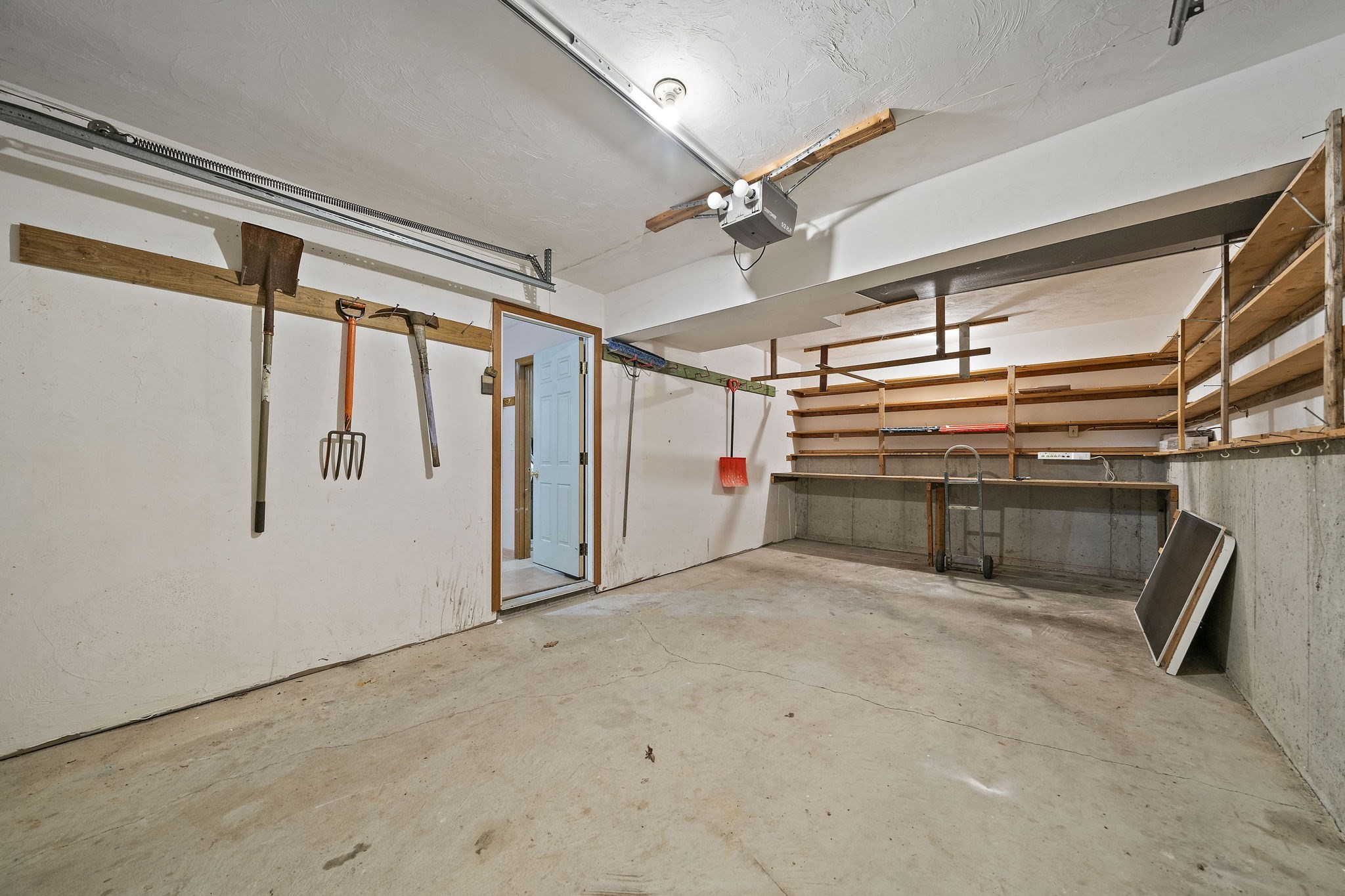 4 Evan Cain Way, Randolph, MA 02368 - Image 31