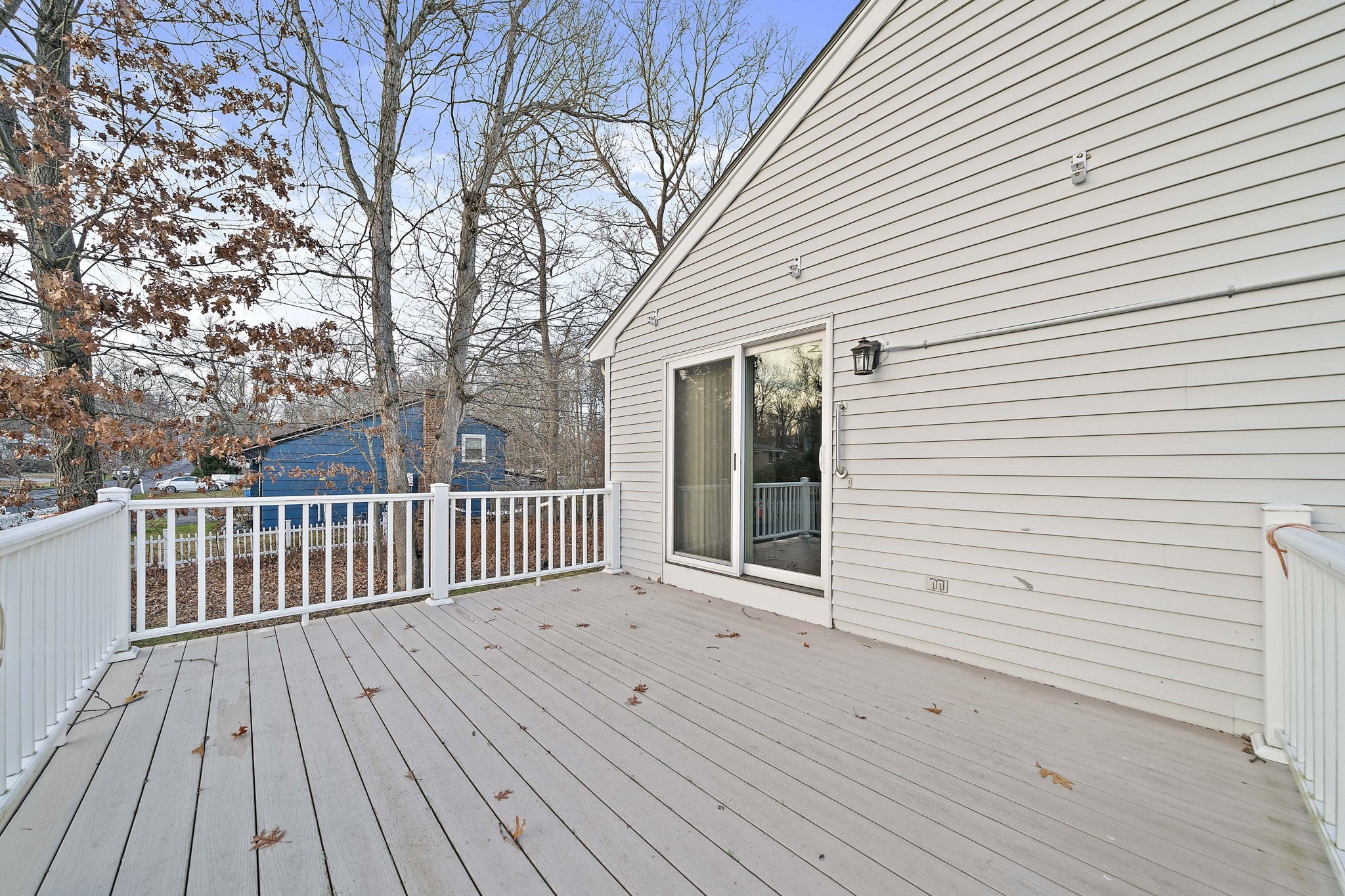 4 Evan Cain Way, Randolph, MA 02368 - Image 32