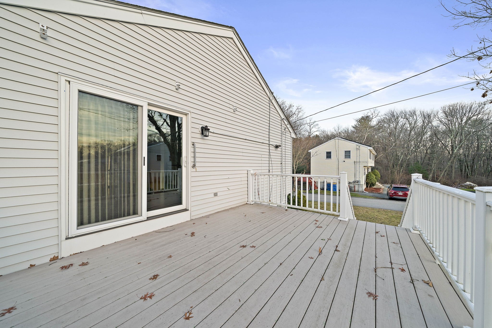 4 Evan Cain Way, Randolph, MA 02368 - Image 33