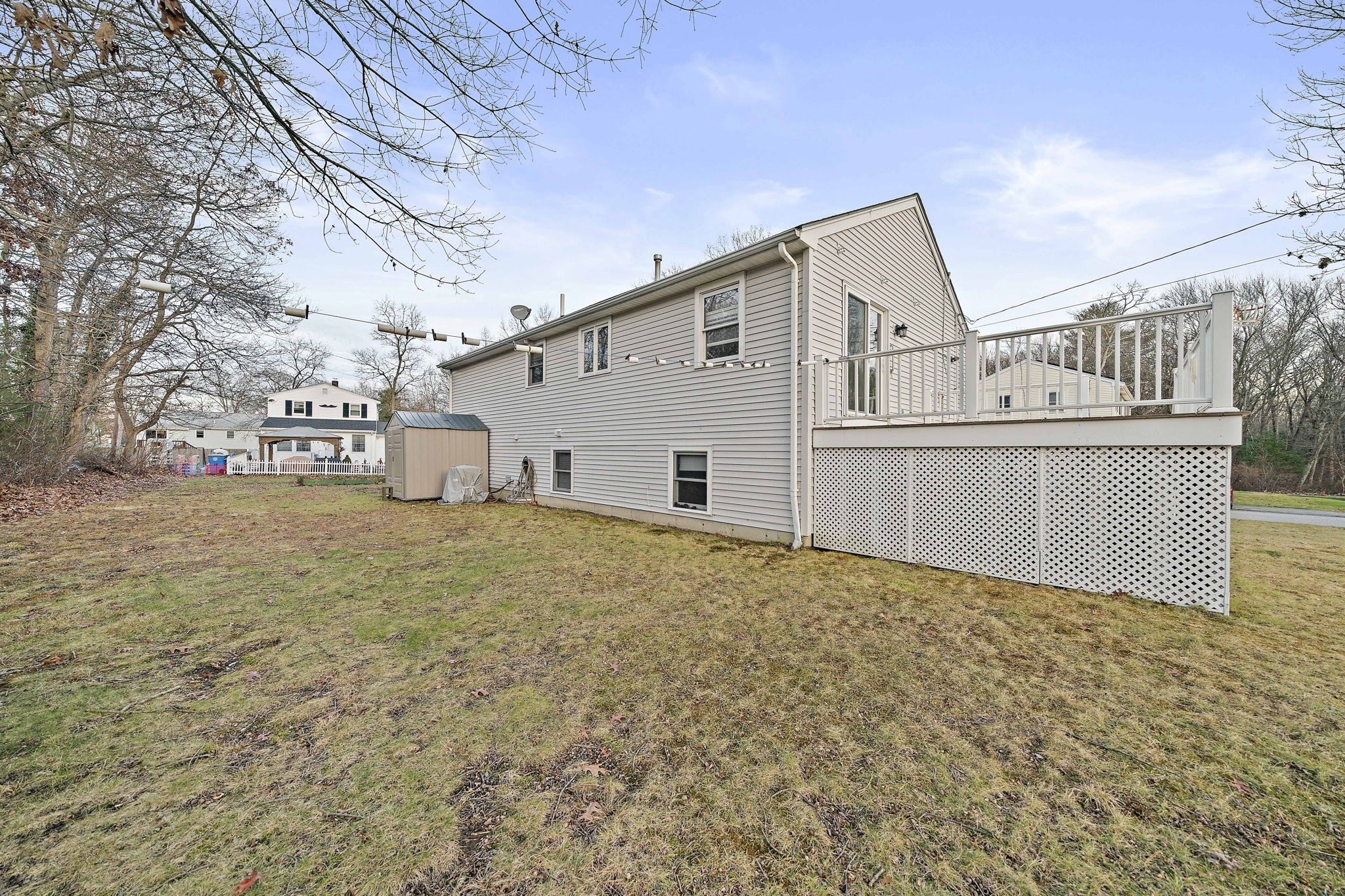 4 Evan Cain Way, Randolph, MA 02368 - Image 34