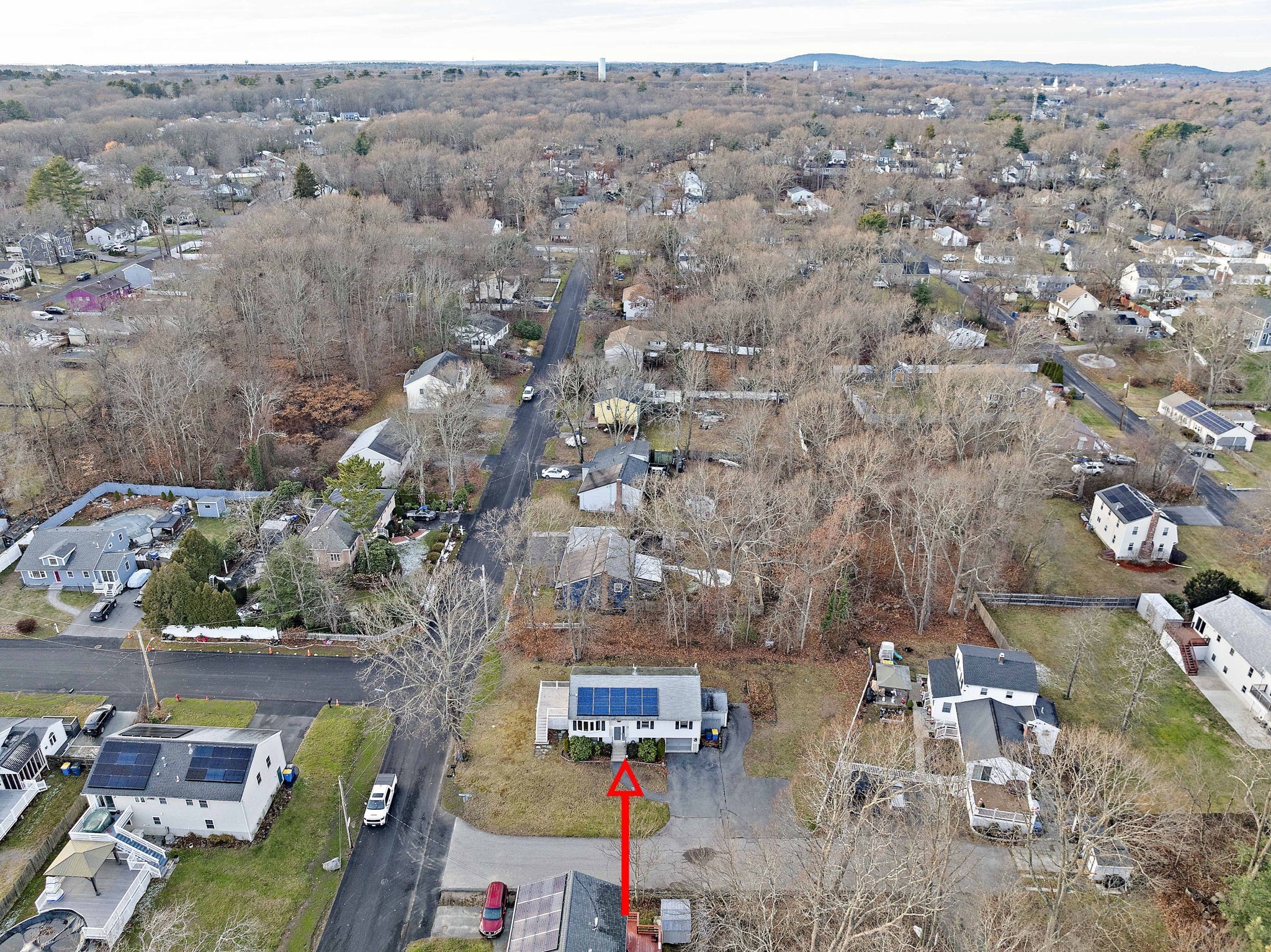 4 Evan Cain Way, Randolph, MA 02368 - Image 37