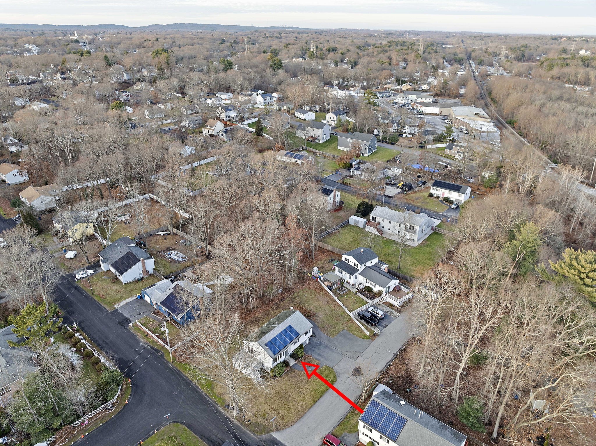 4 Evan Cain Way, Randolph, MA 02368 - Image 38