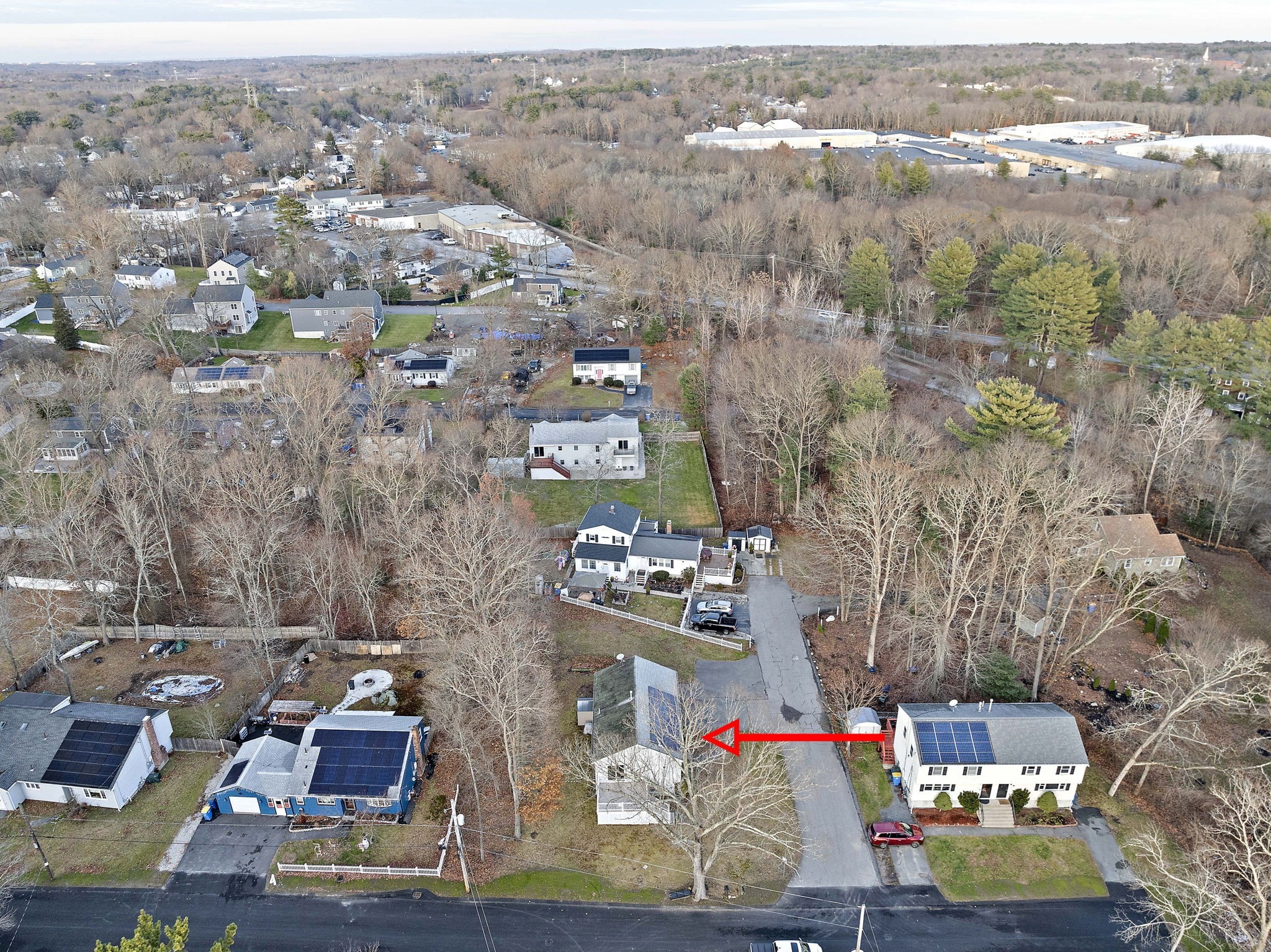 4 Evan Cain Way, Randolph, MA 02368 - Image 39