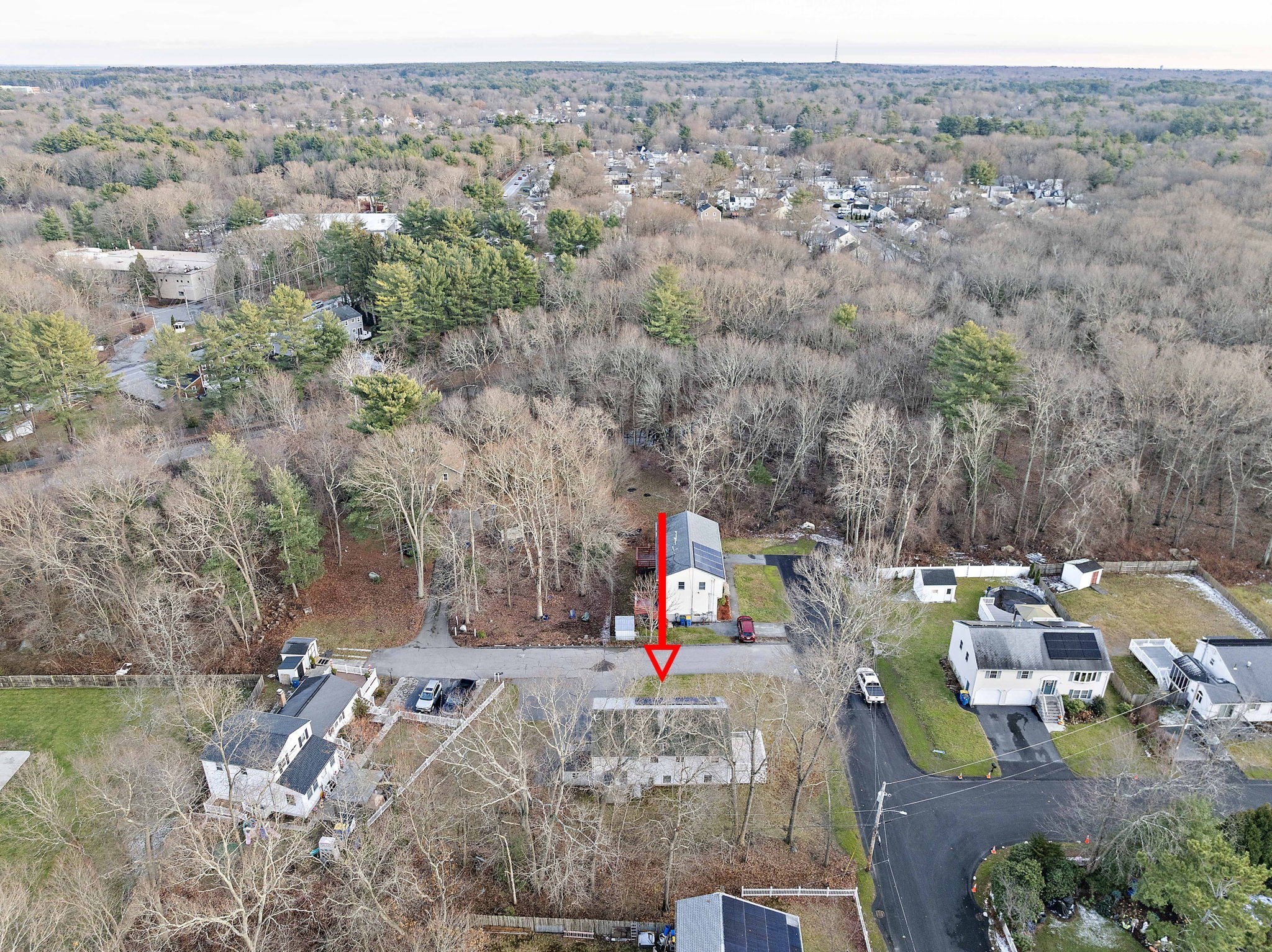 4 Evan Cain Way, Randolph, MA 02368 - Image 40