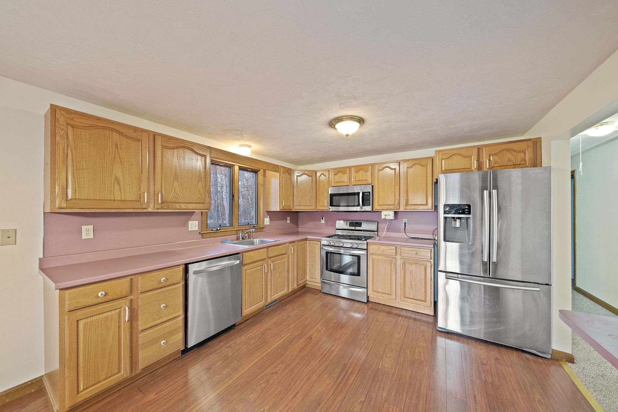 4 Evan Cain Way, Randolph, MA 02368 - Image 5