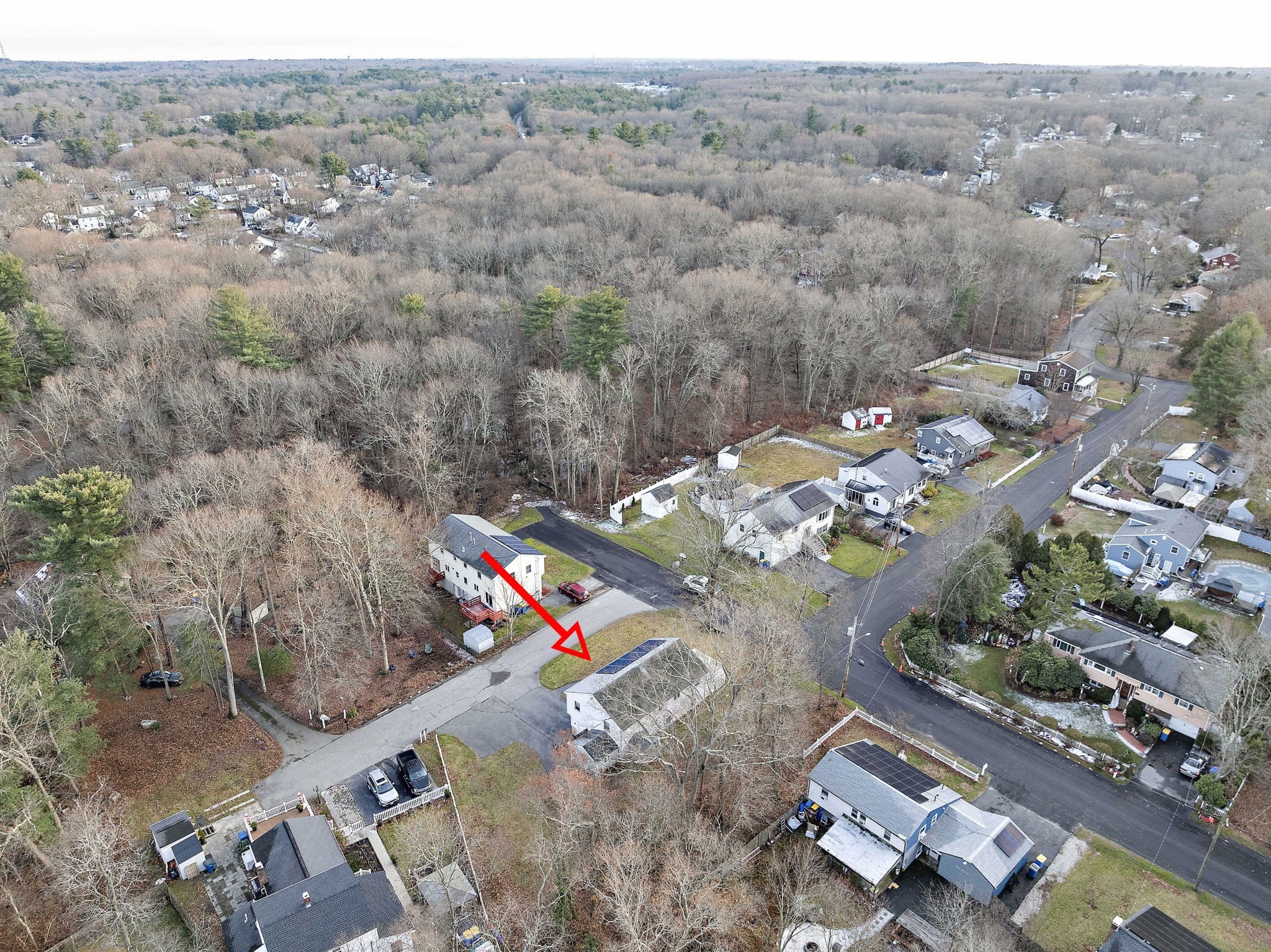 4 Evan Cain Way, Randolph, MA 02368 - Image 41