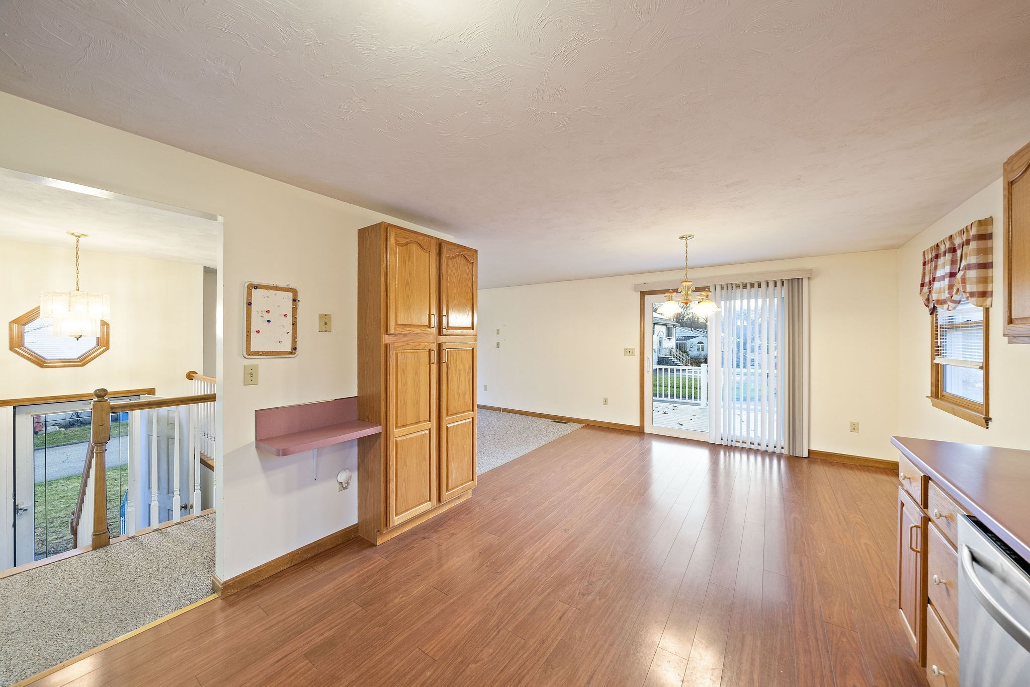 4 Evan Cain Way, Randolph, MA 02368 - Image 7