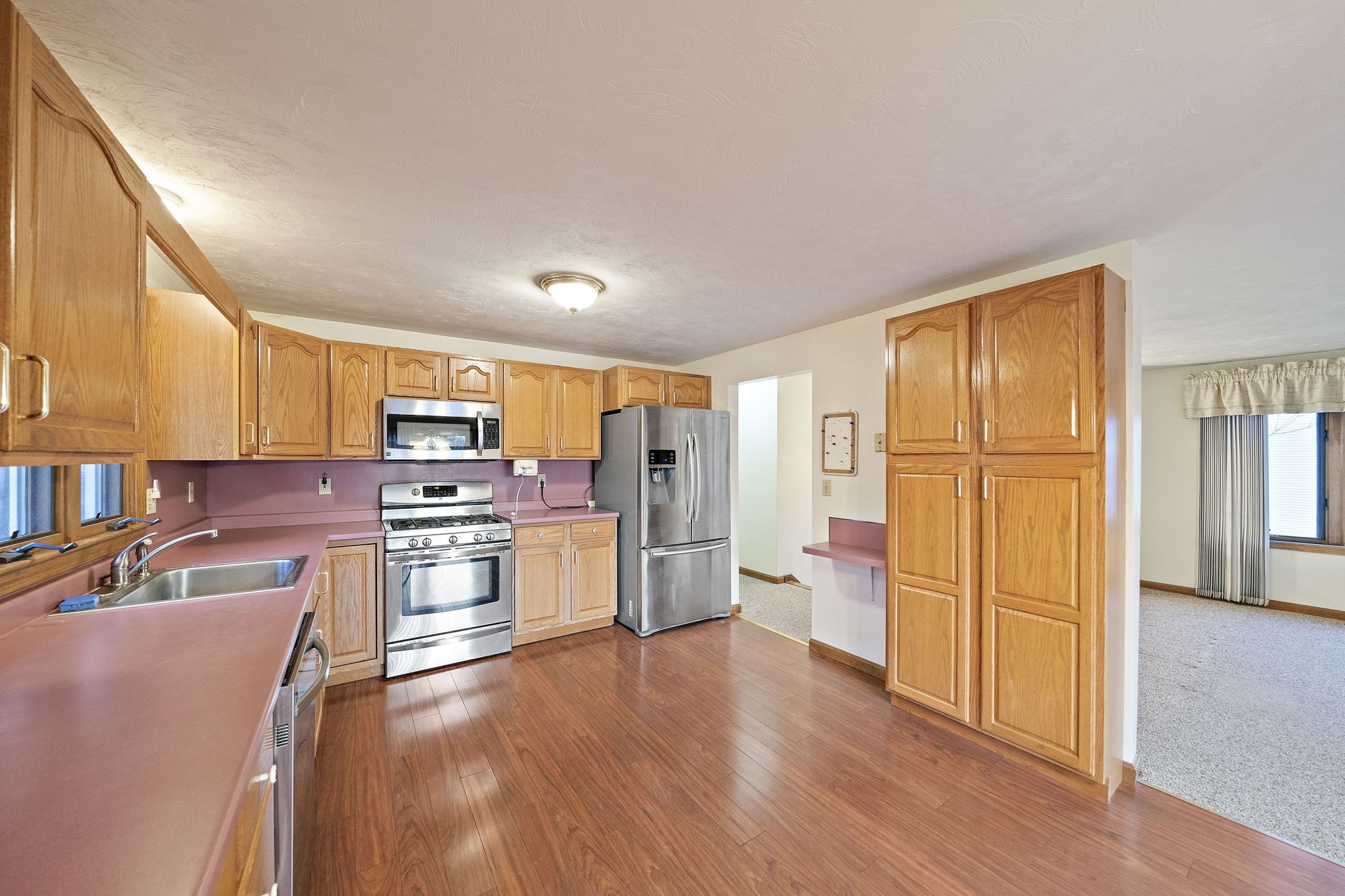 4 Evan Cain Way, Randolph, MA 02368 - Image 8