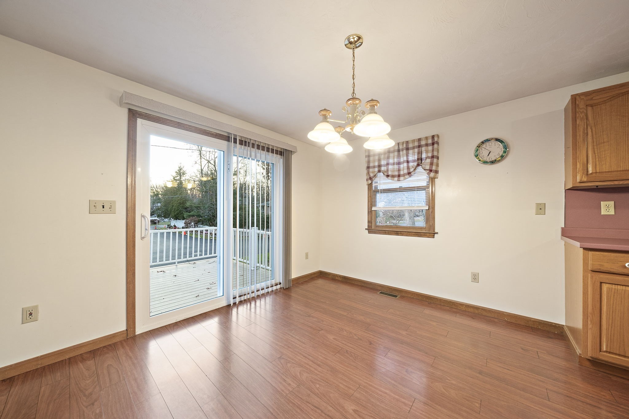 4 Evan Cain Way, Randolph, MA 02368 - Image 9