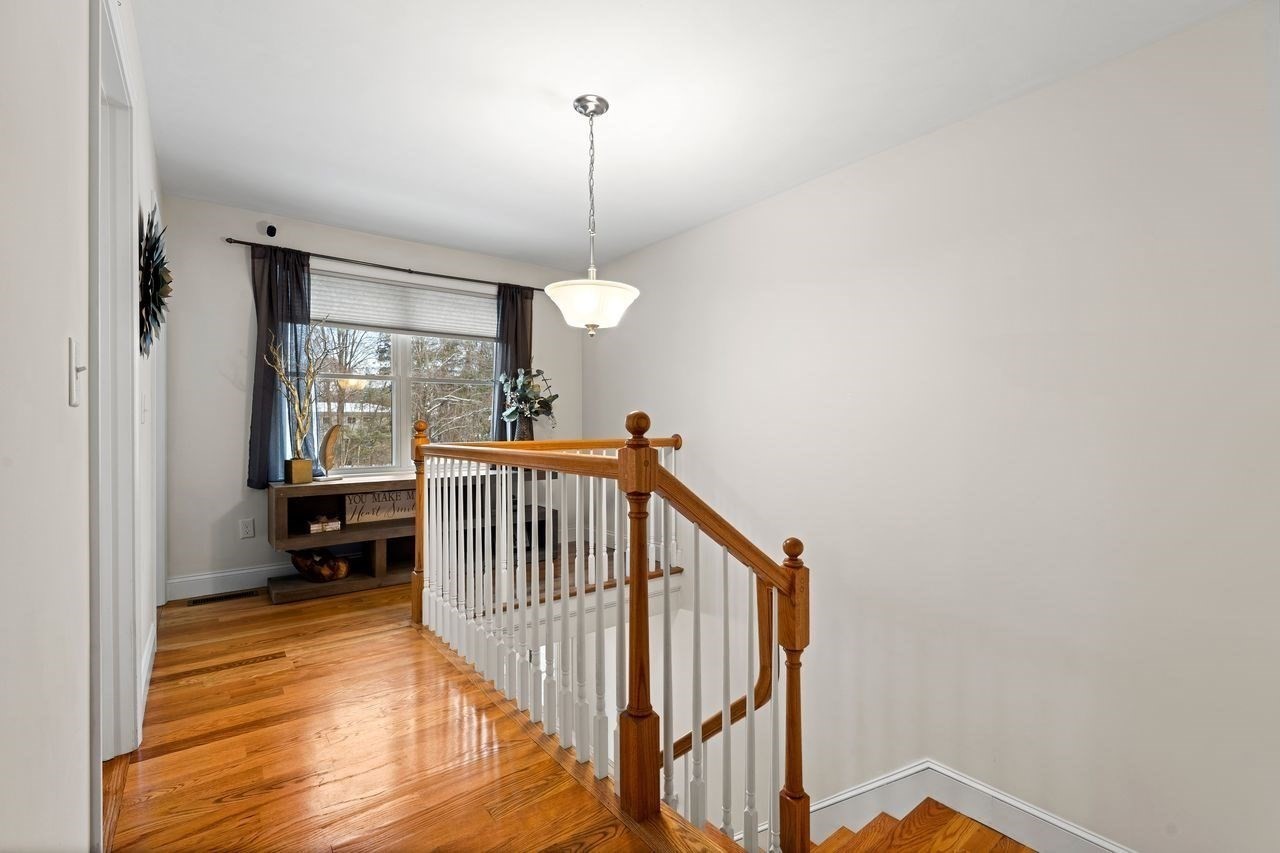 83 S Central St Unit 83, Haverhill, MA 01835 - Image 18