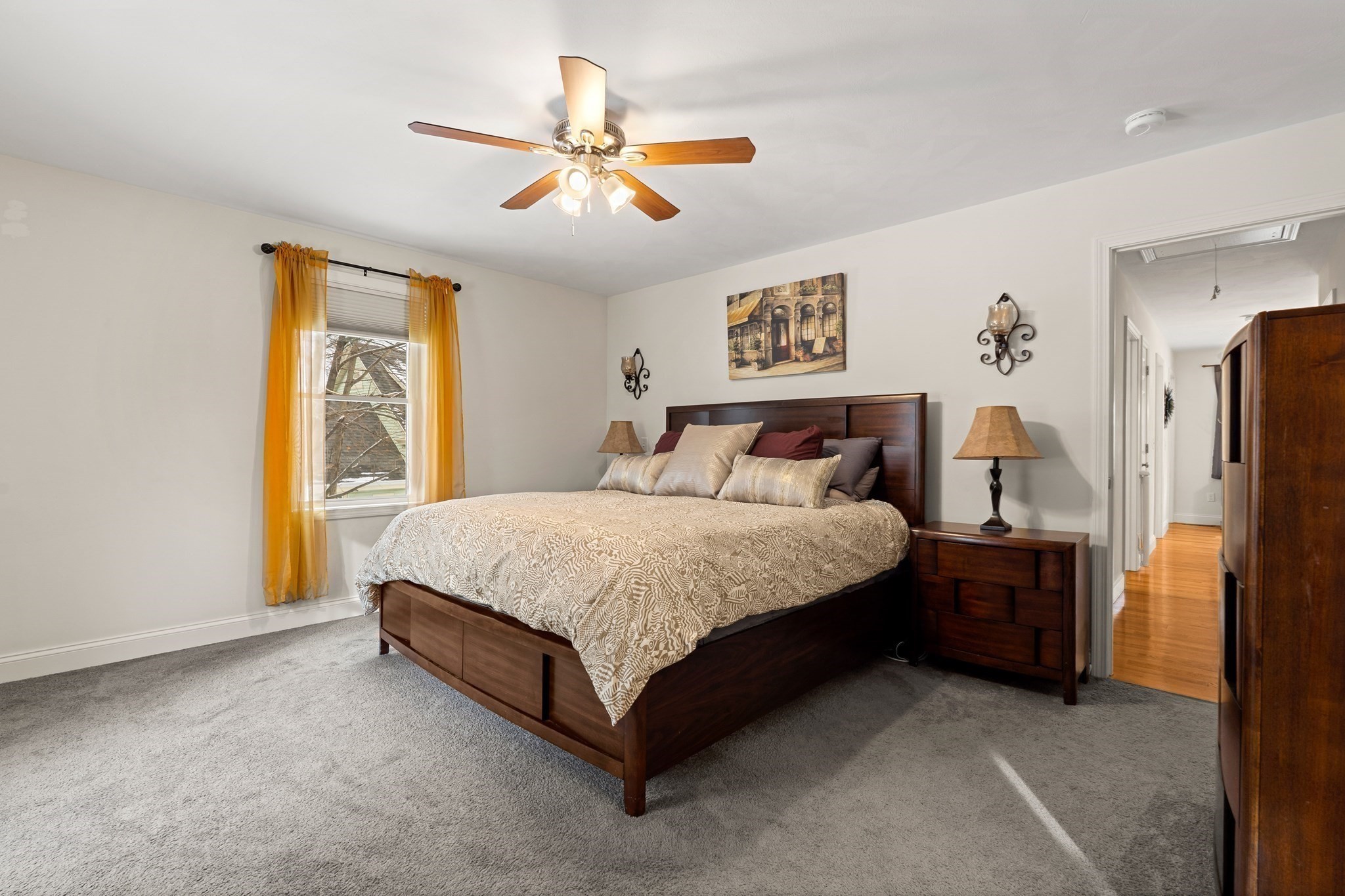 83 S Central St Unit 83, Haverhill, MA 01835 - Image 19