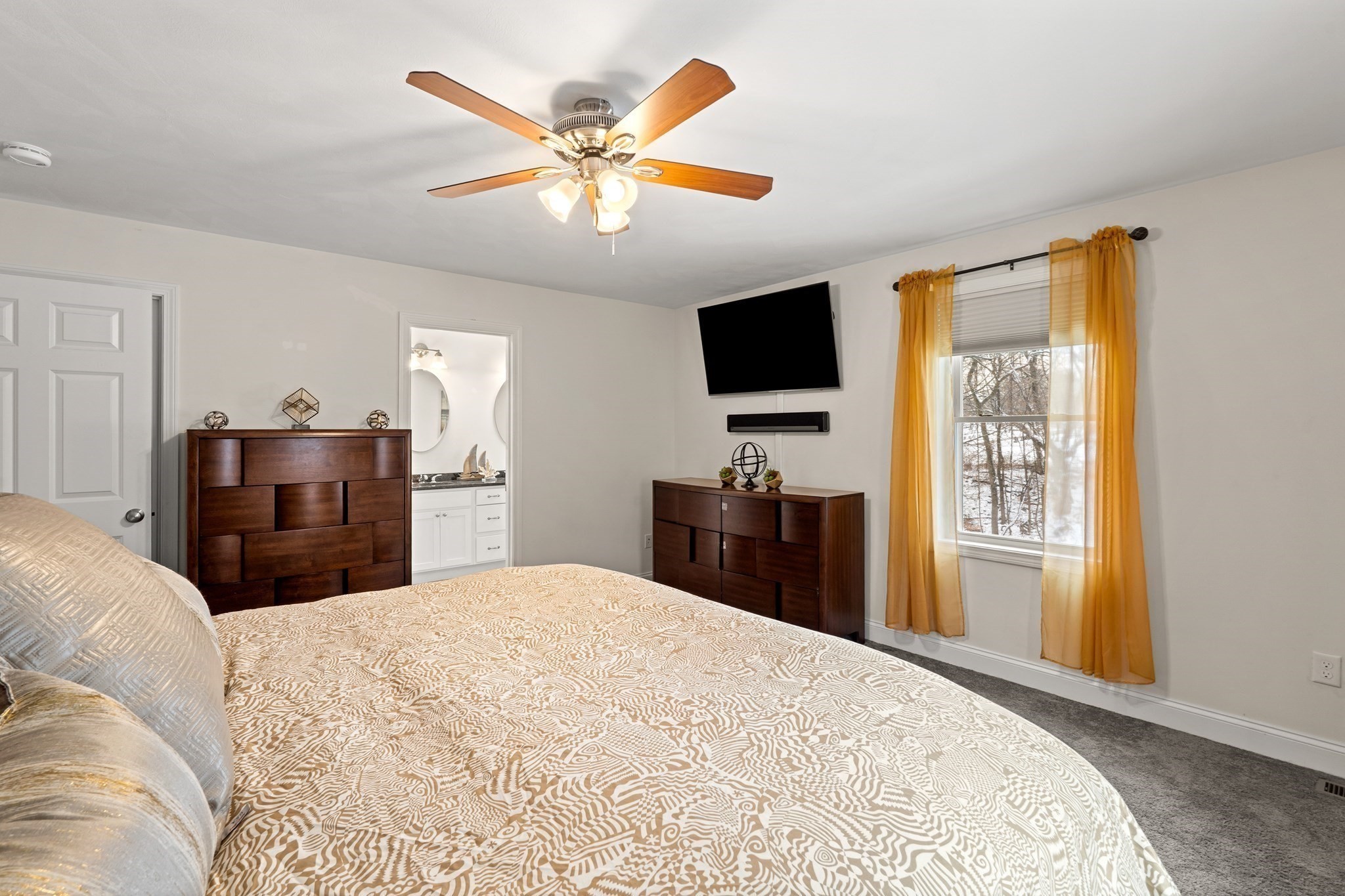 83 S Central St Unit 83, Haverhill, MA 01835 - Image 20