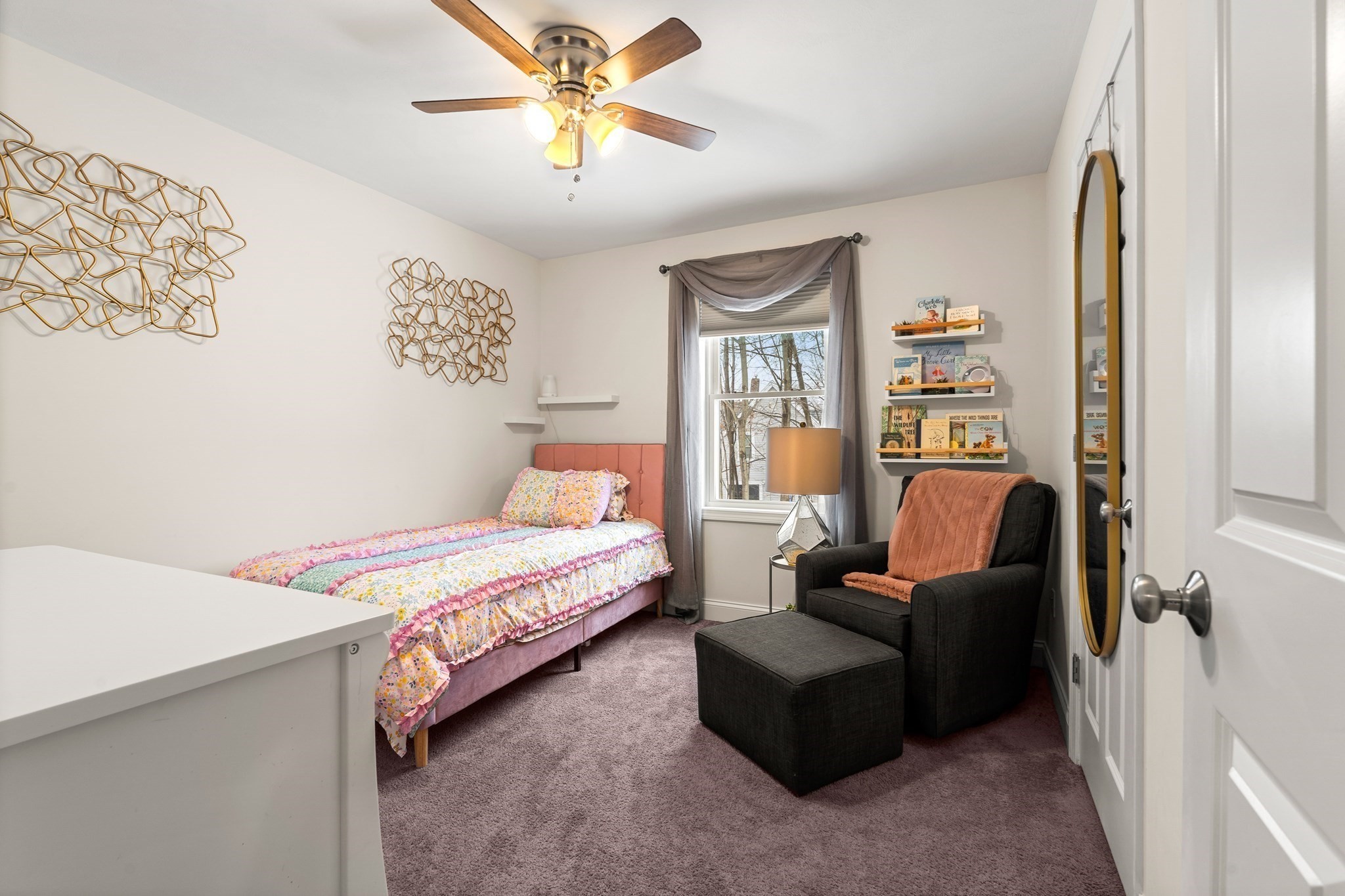 83 S Central St Unit 83, Haverhill, MA 01835 - Image 23