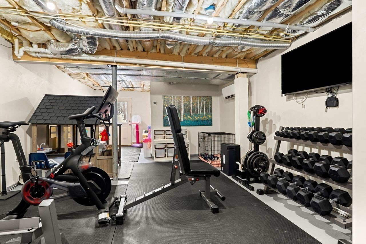 83 S Central St Unit 83, Haverhill, MA 01835 - Image 27