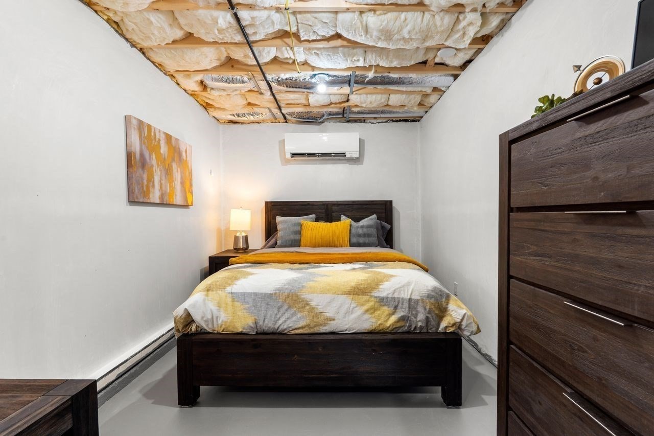 83 S Central St Unit 83, Haverhill, MA 01835 - Image 28