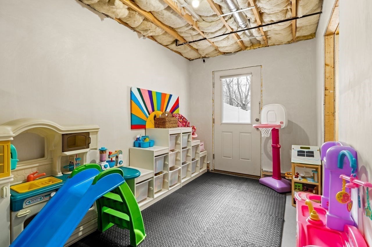 83 S Central St Unit 83, Haverhill, MA 01835 - Image 29