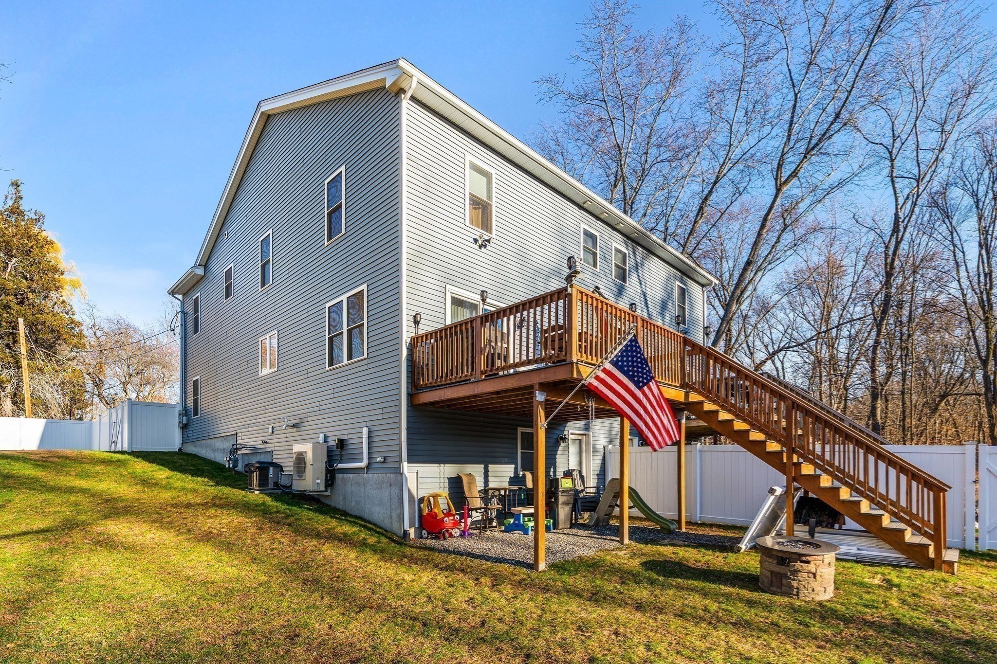 83 S Central St Unit 83, Haverhill, MA 01835 - Image 32