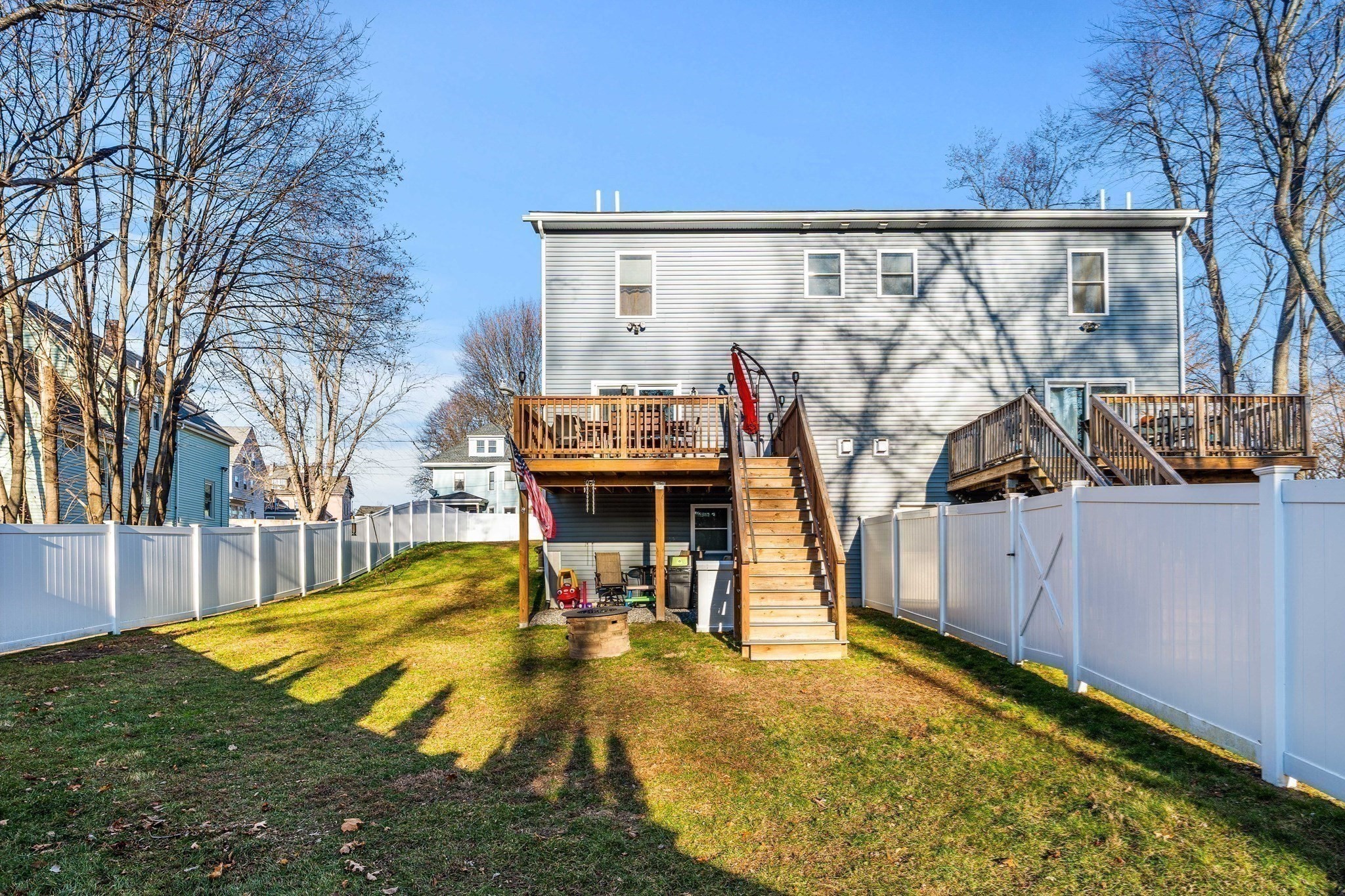 83 S Central St Unit 83, Haverhill, MA 01835 - Image 33